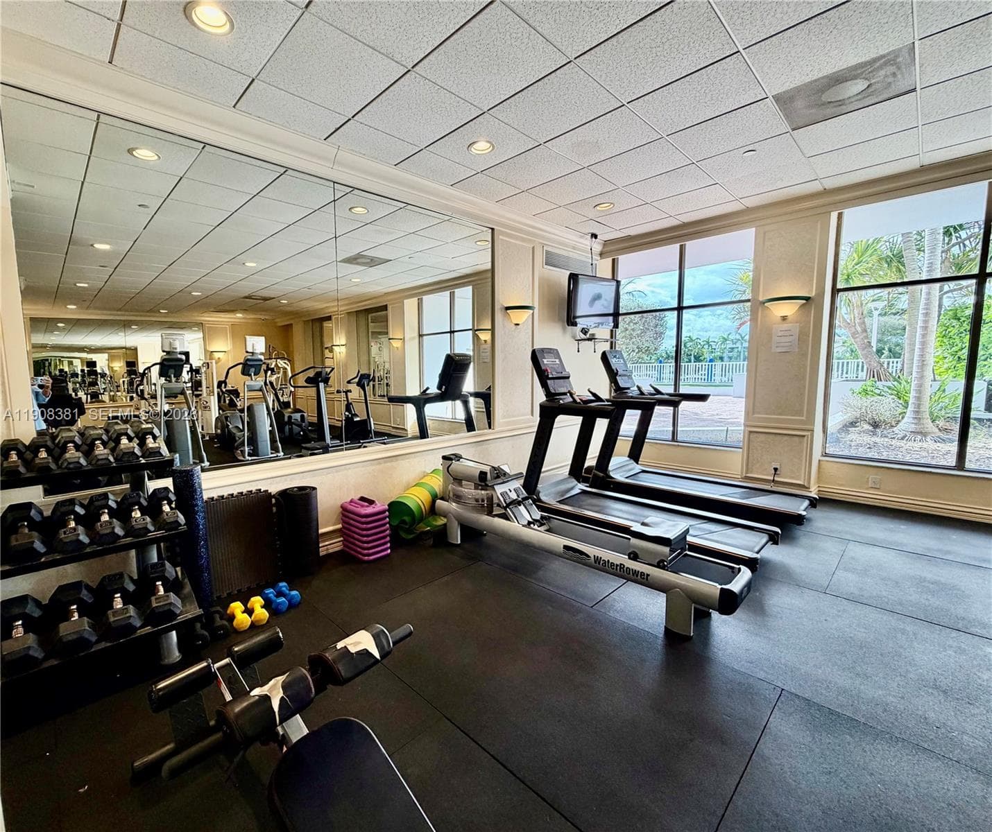 5700 Collins Ave 14M photo 24