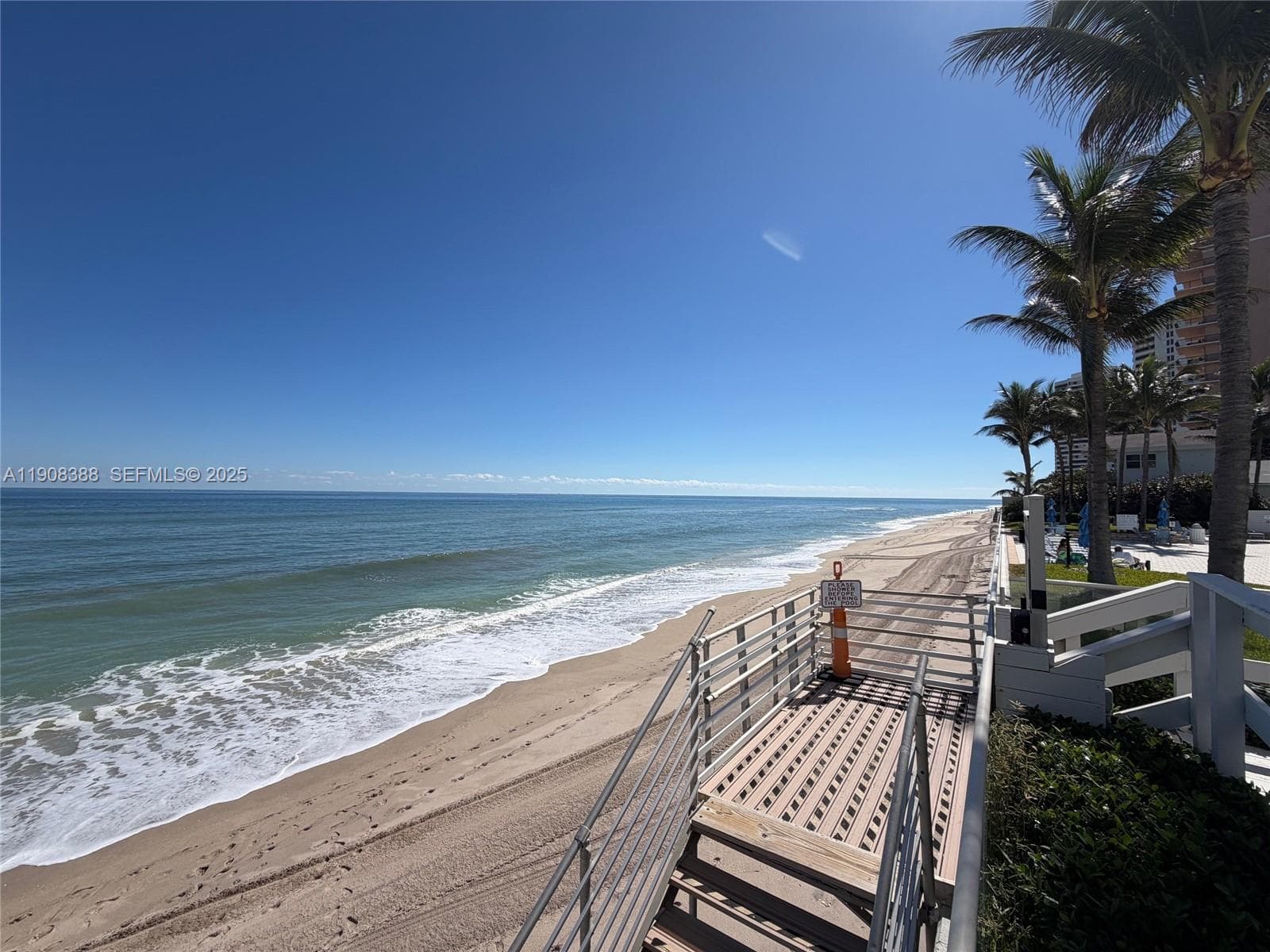 5200 Ocean Dr 1801 photo 12