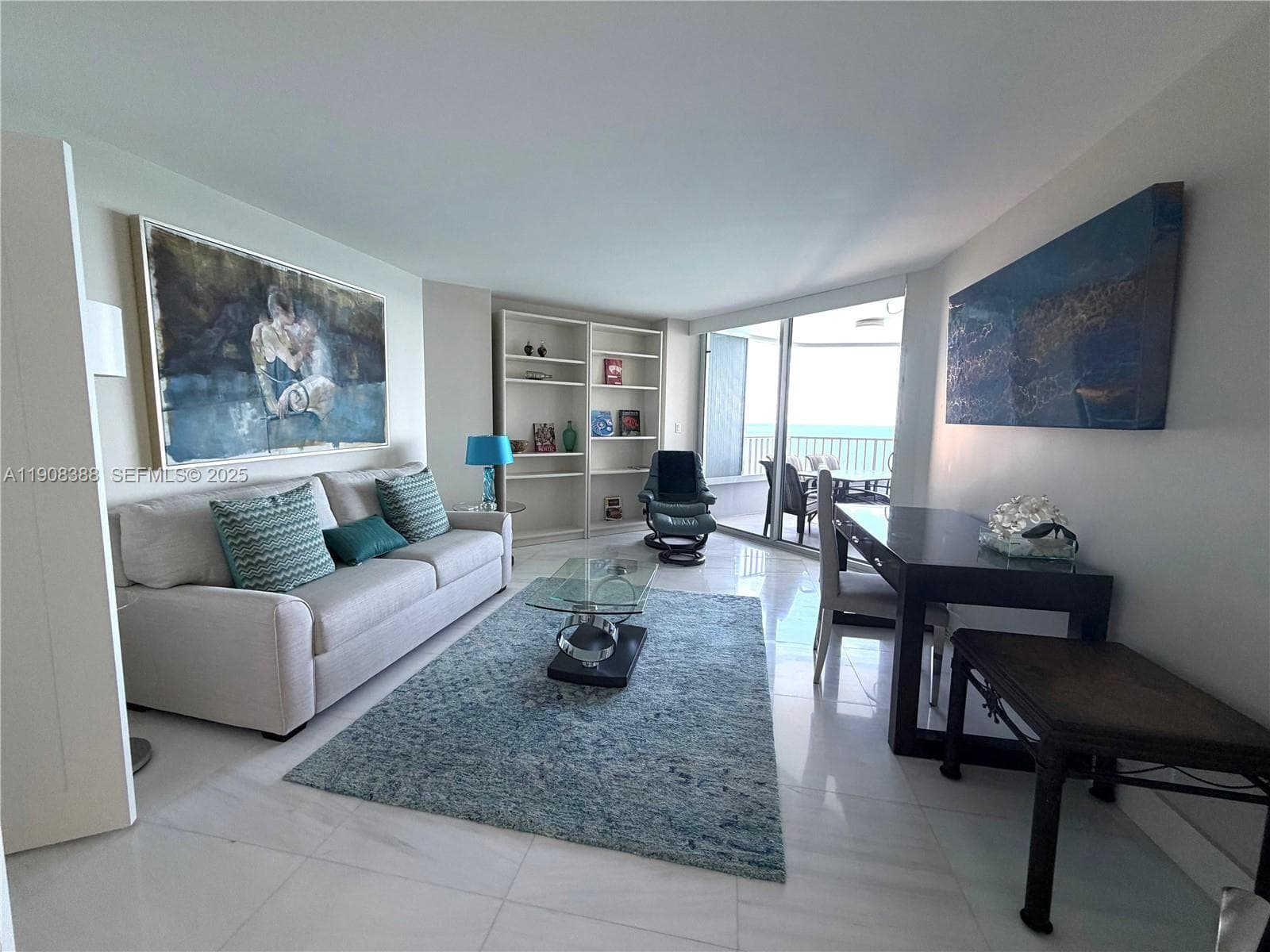 5200 Ocean Dr 1801 photo 22