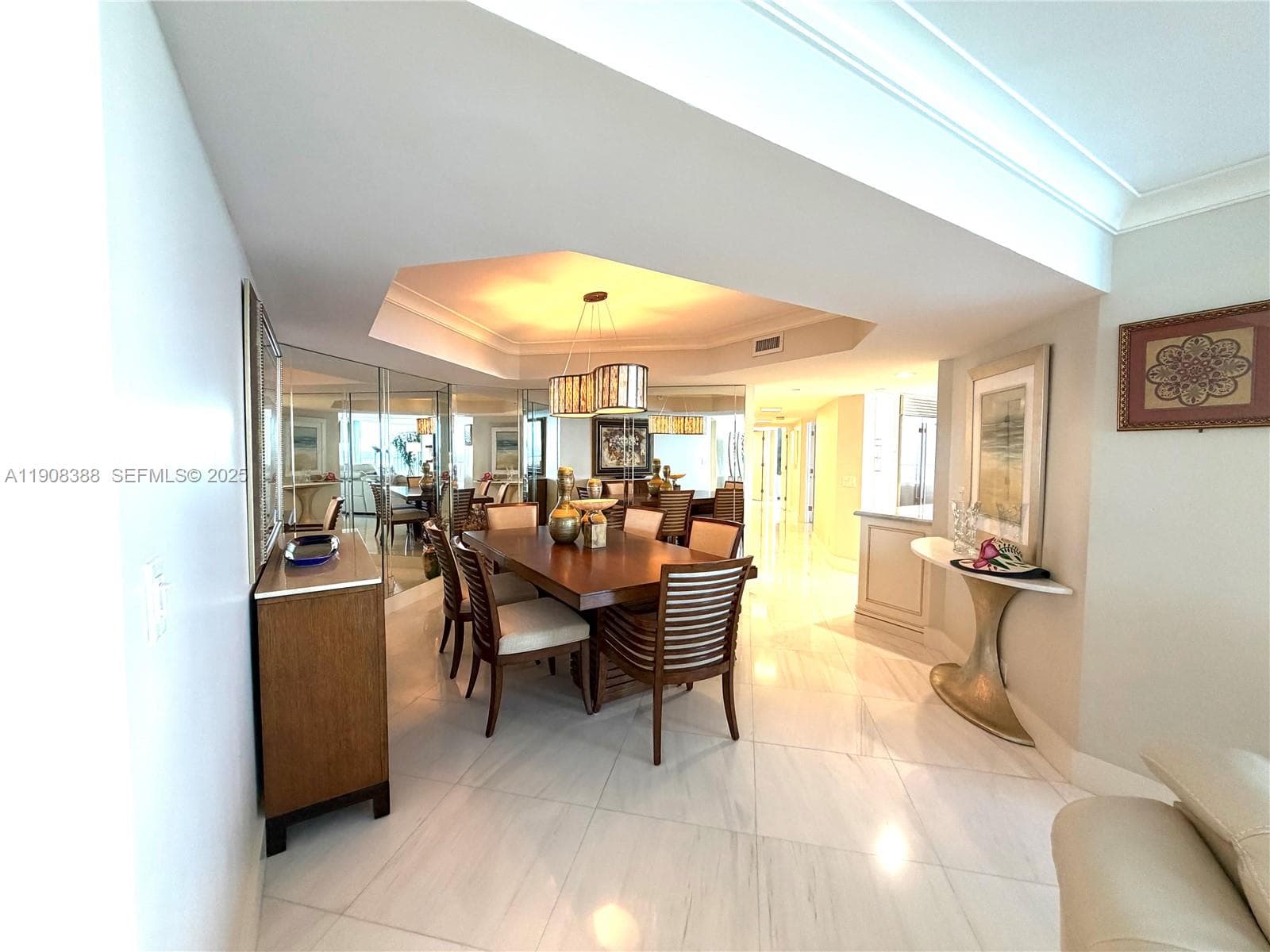 5200 Ocean Dr 1801 photo 7