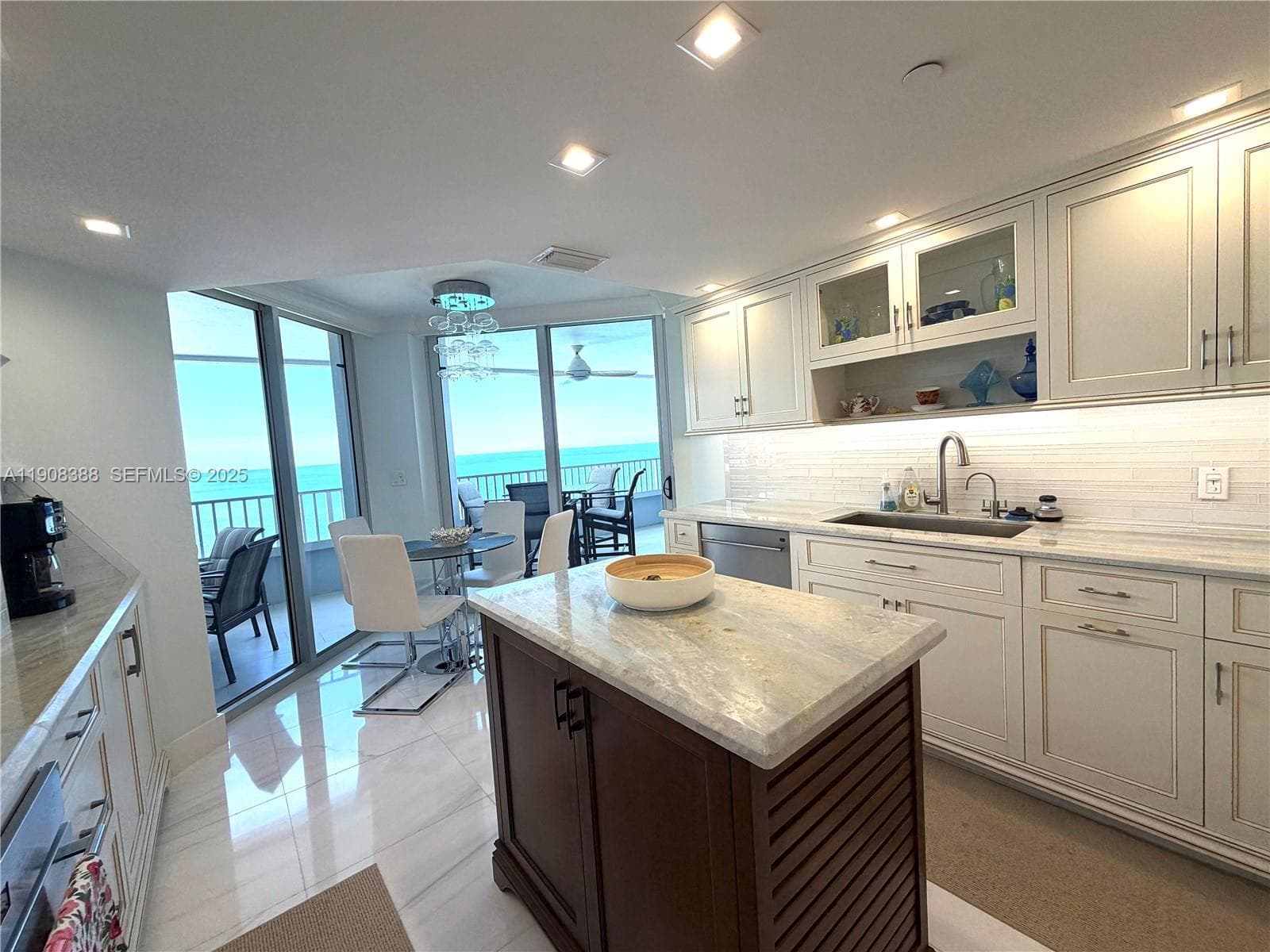 5200 Ocean Dr 1801 photo 5