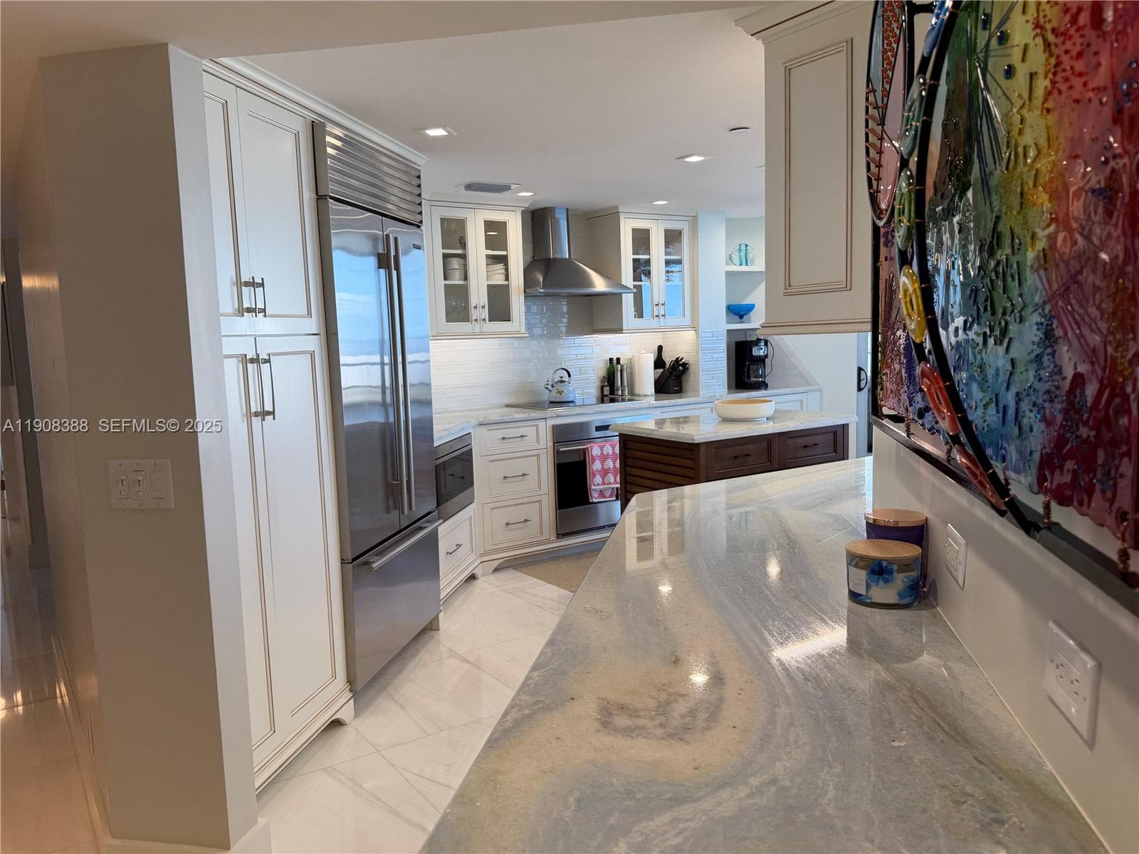 5200 N Ocean Dr 1801 photo 20