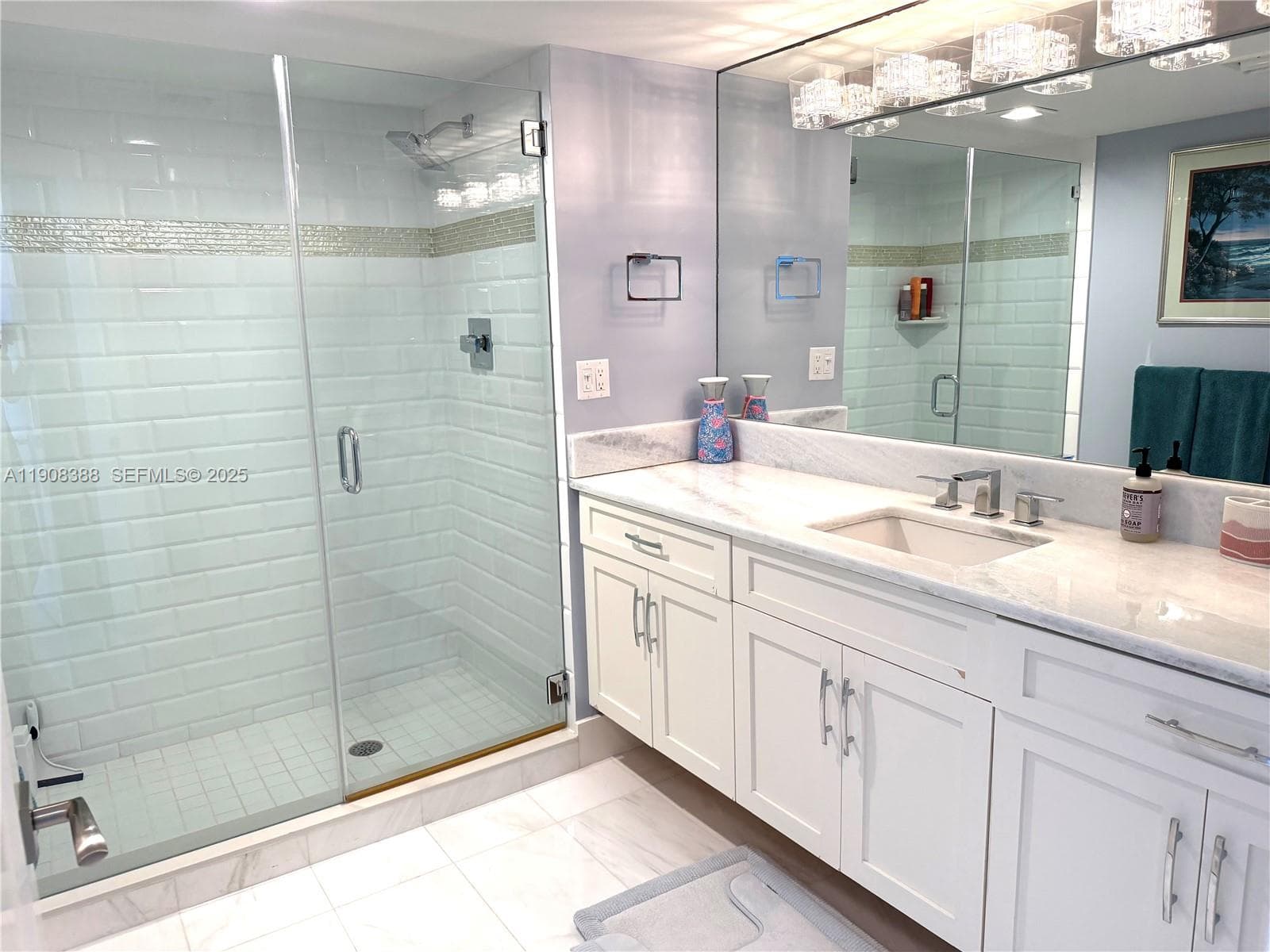 5200 Ocean Dr 1801 photo 9