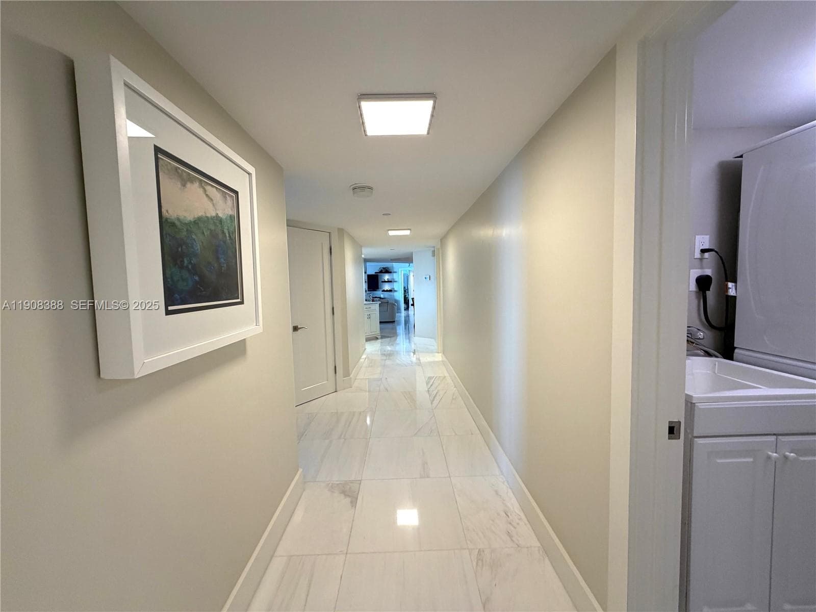 5200 Ocean Dr 1801 photo 24