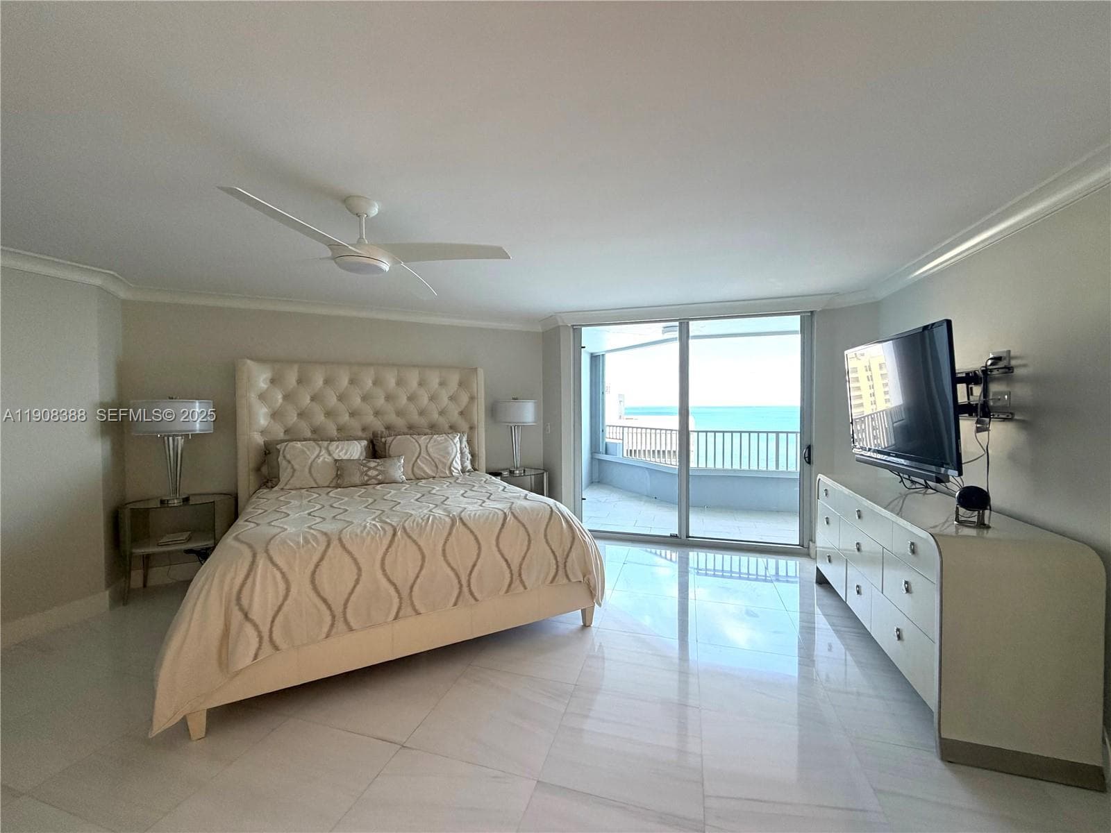 5200 Ocean Dr 1801 photo 10