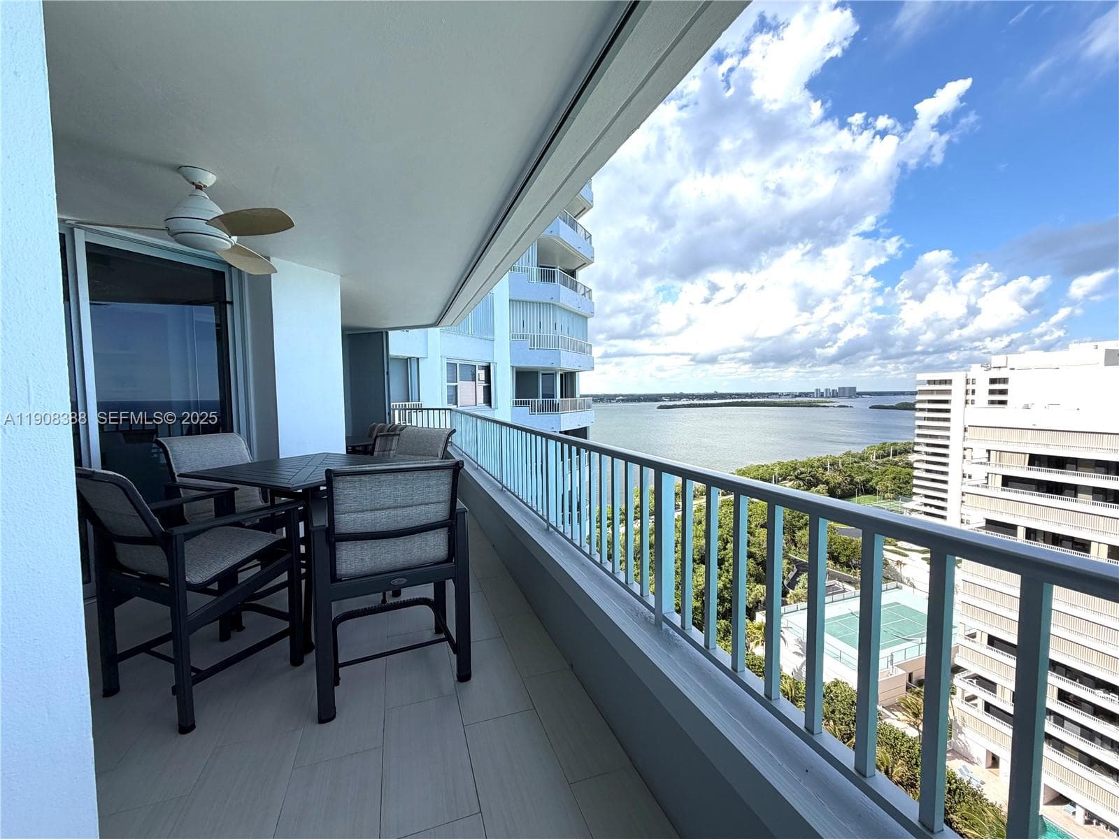 5200 Ocean Dr 1801 photo 18