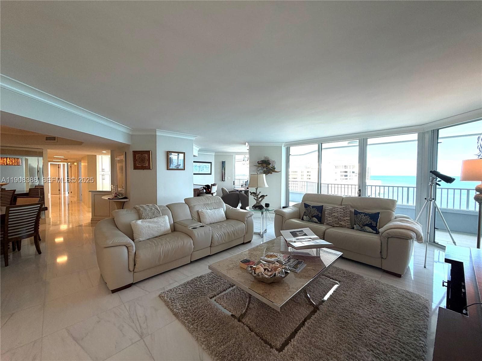 5200 Ocean Dr 1801 photo 4