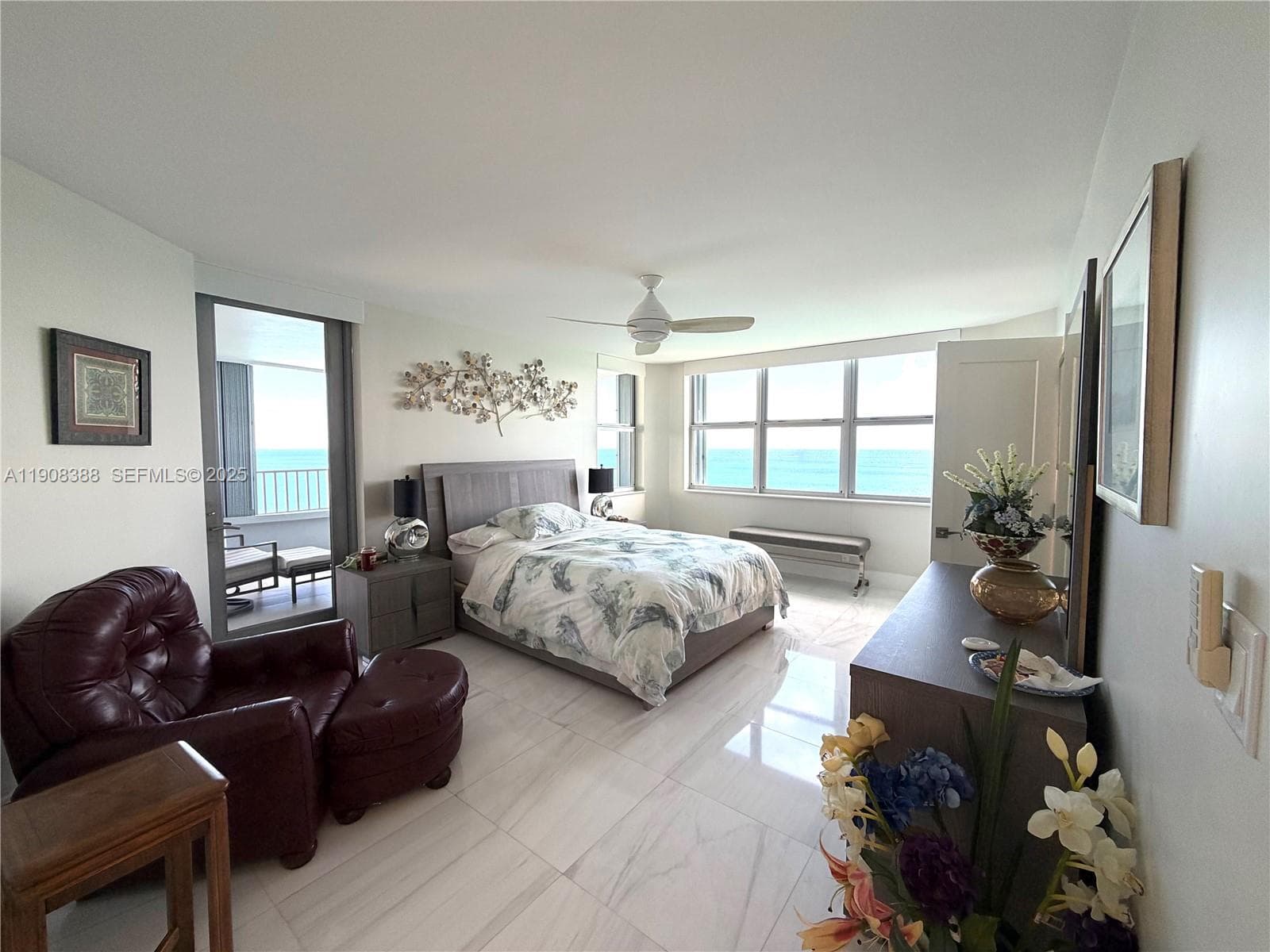 5200 Ocean Dr 1801 photo 8