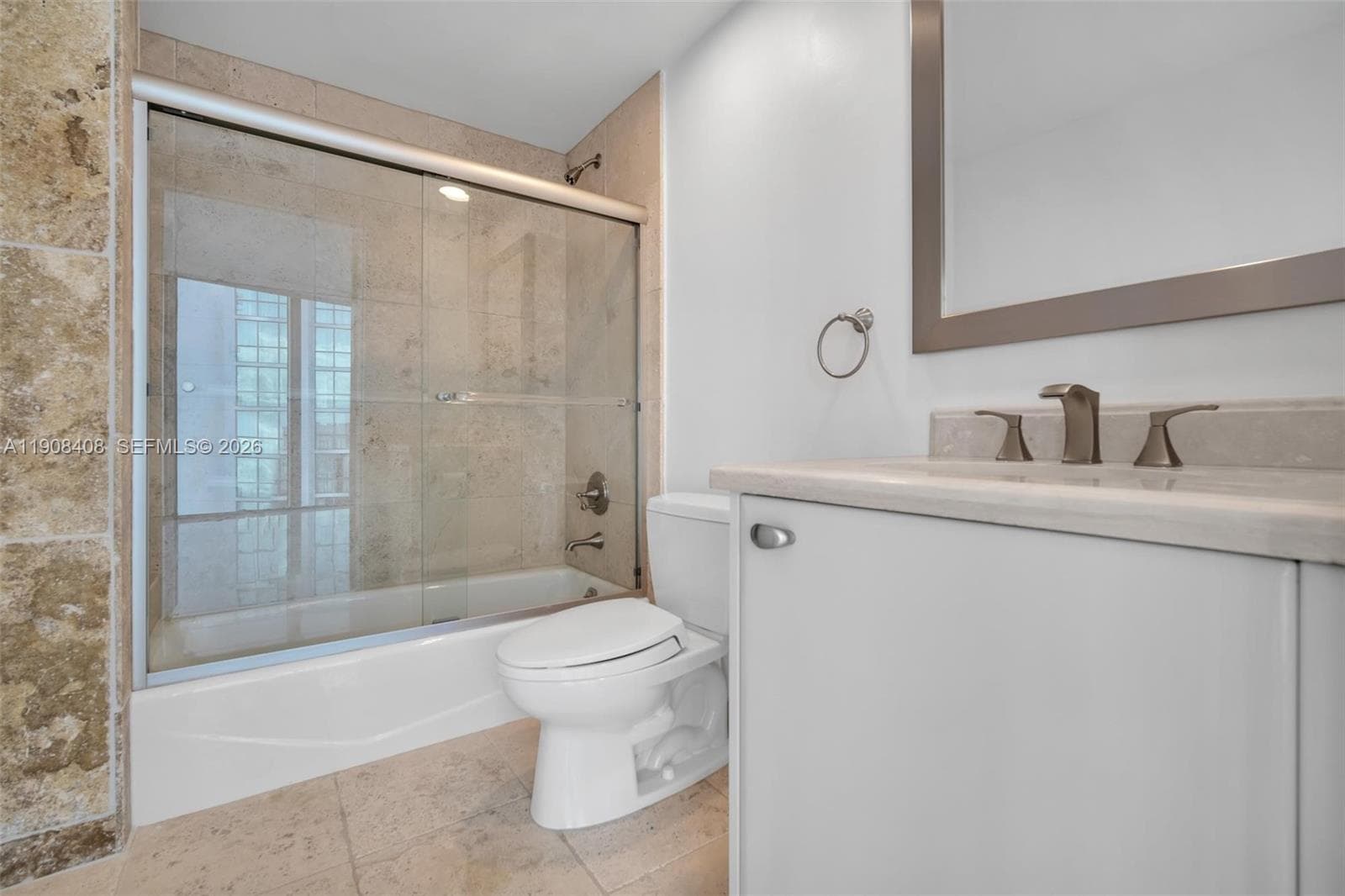 333 Las Olas Way 1208 photo 23