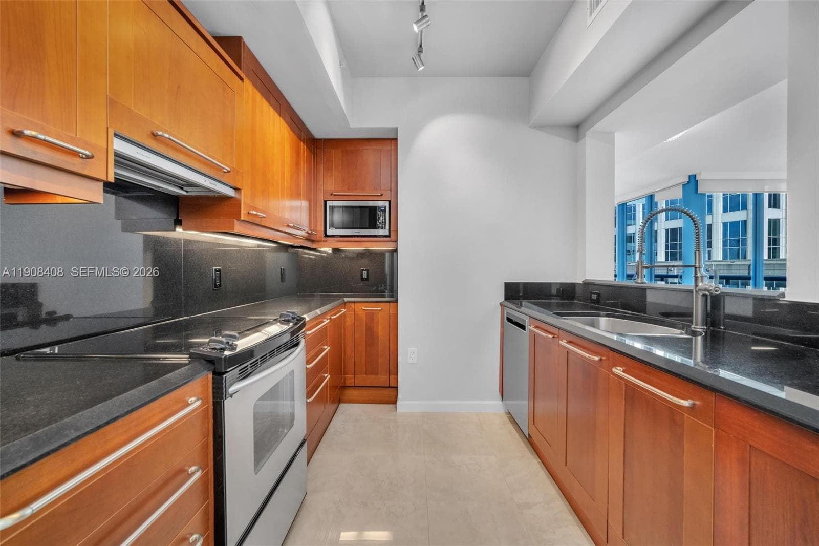 333 Las Olas Way 1208 photo 6
