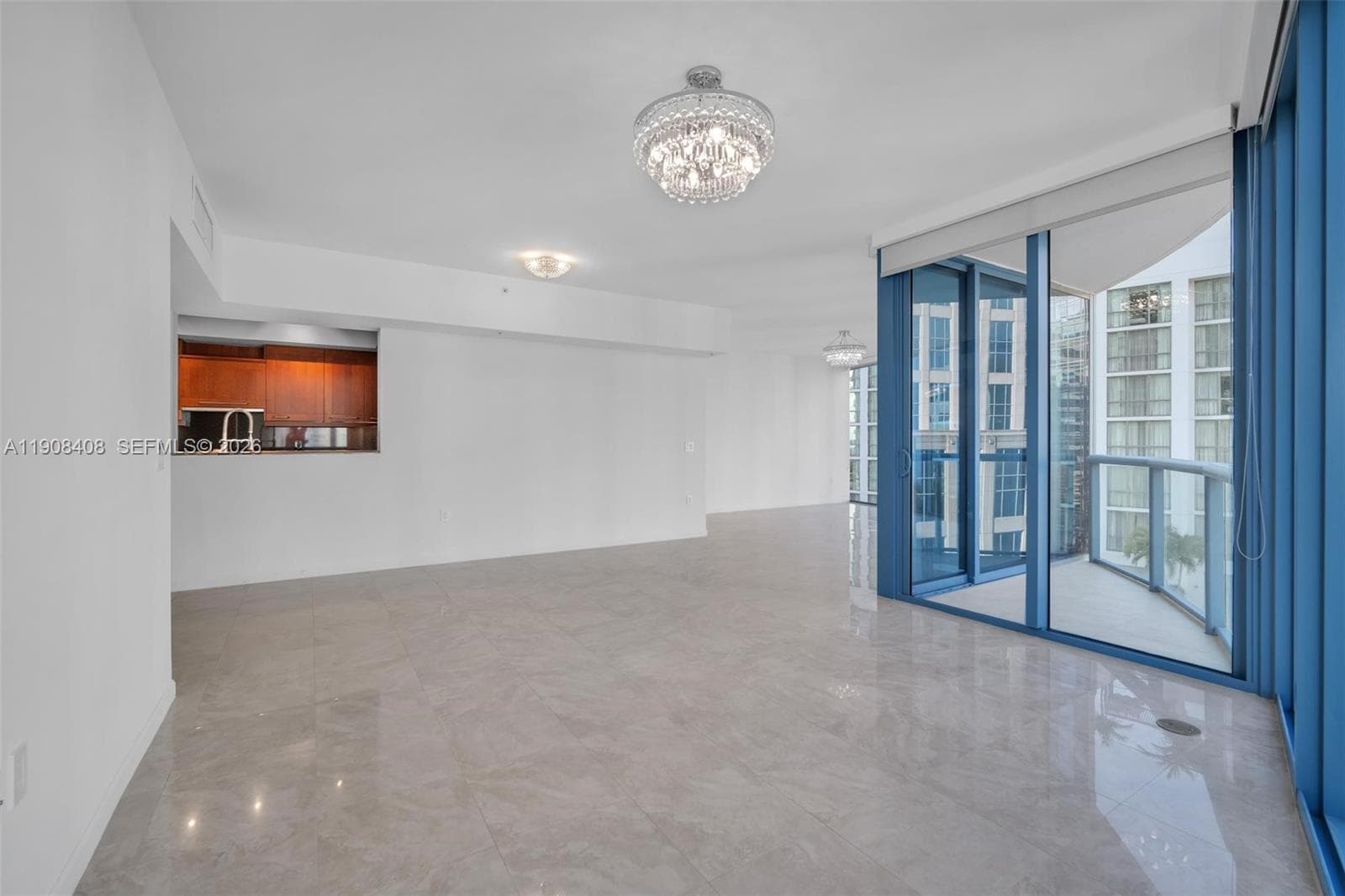 333 Las Olas Way 1208 photo 13