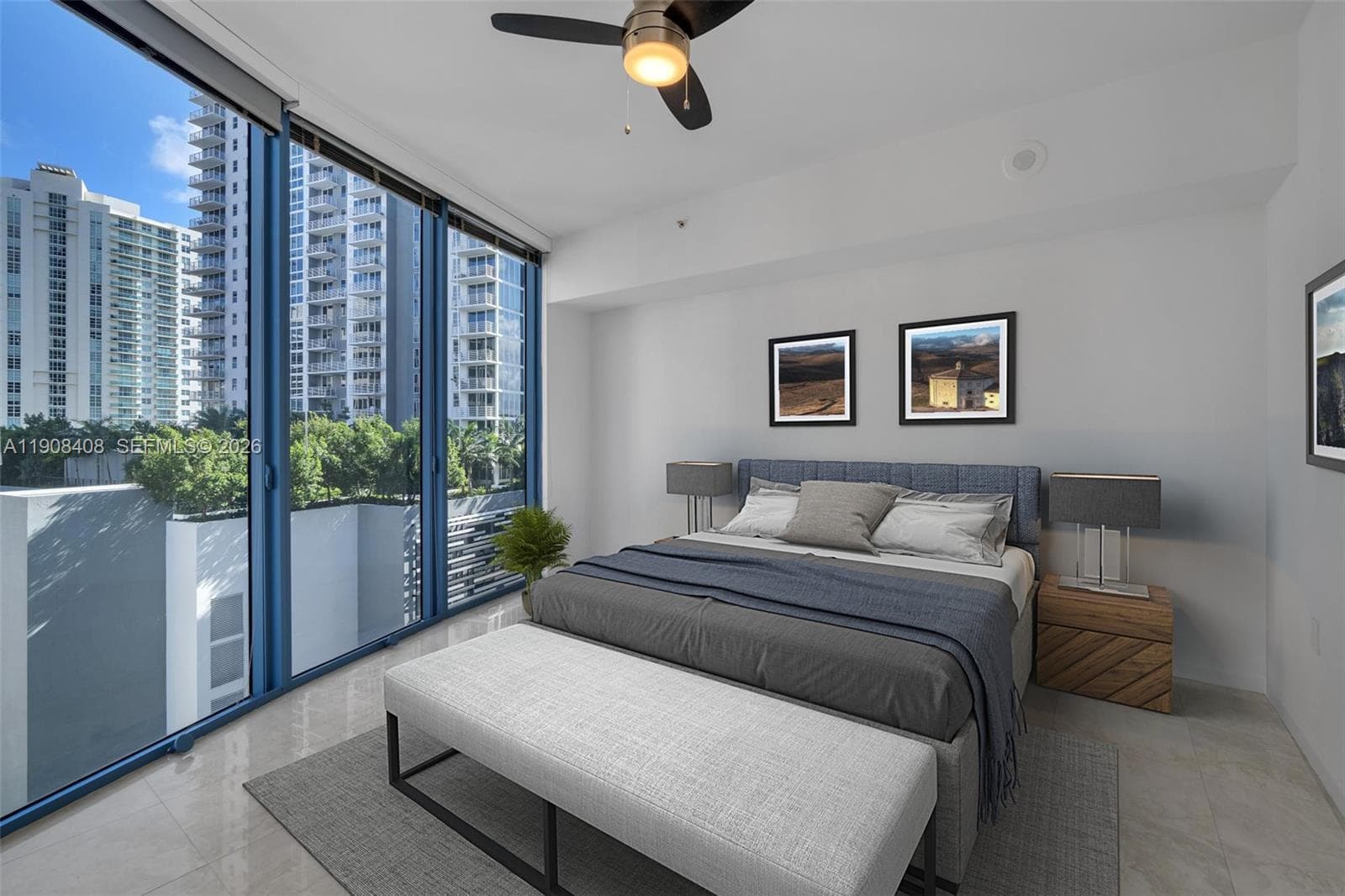 333 Las Olas Way 1208 photo 17