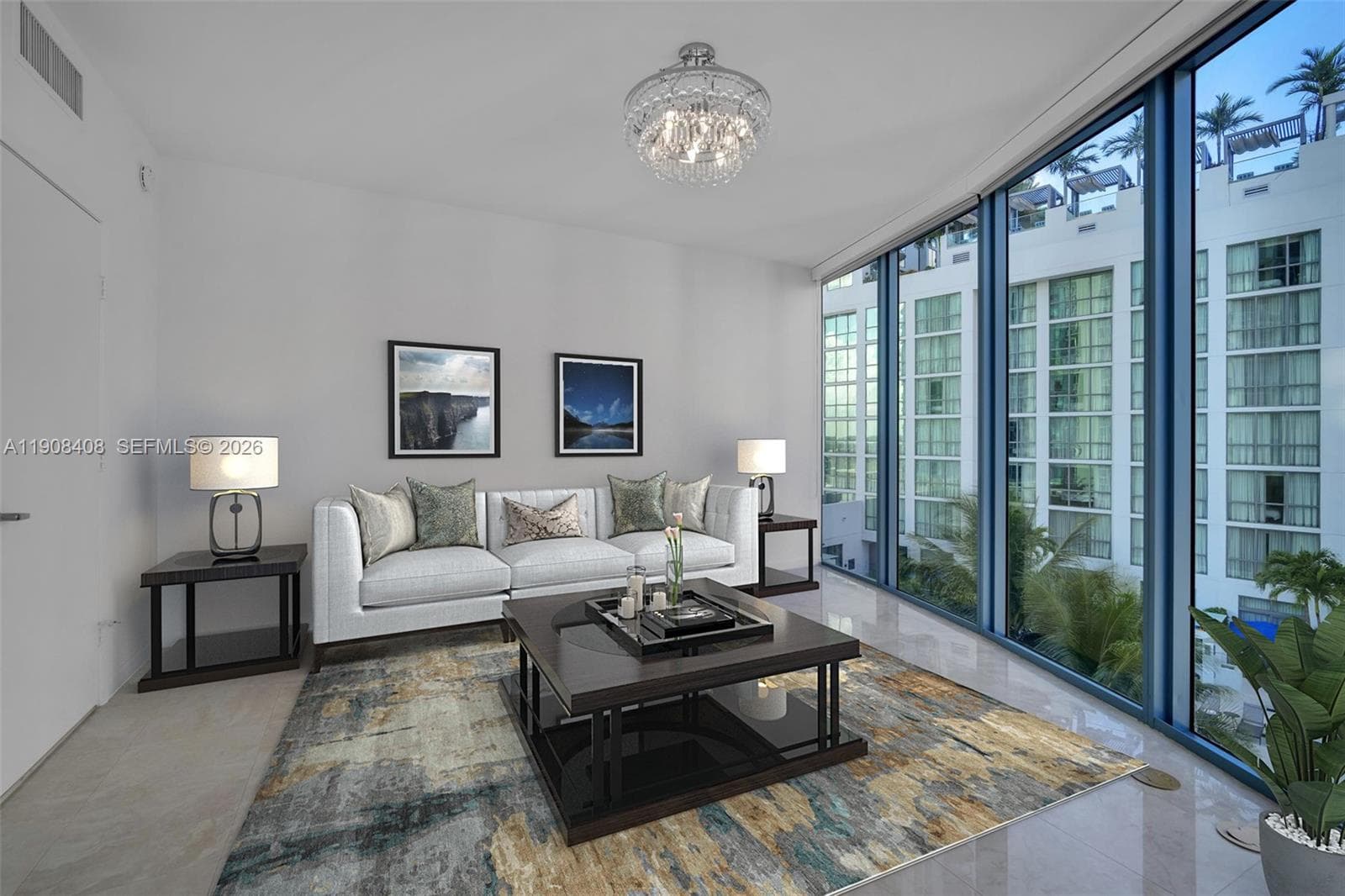 333 Las Olas Way 1208 photo 16