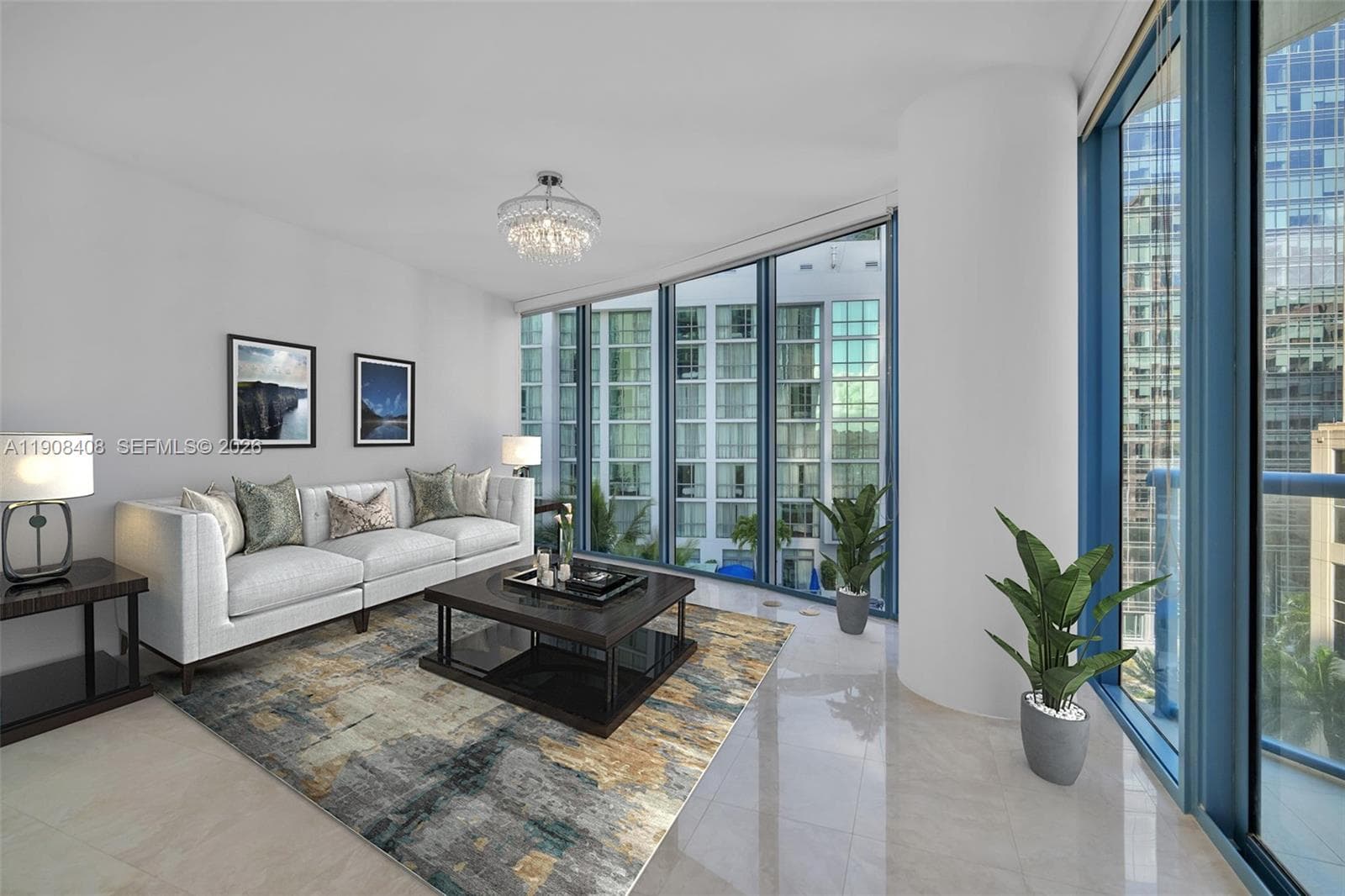 333 Las Olas Way 1208 photo 12