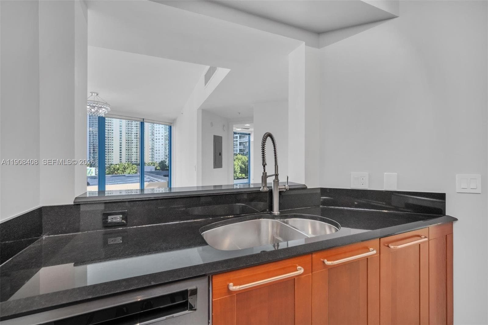 333 Las Olas Way 1208 photo 7