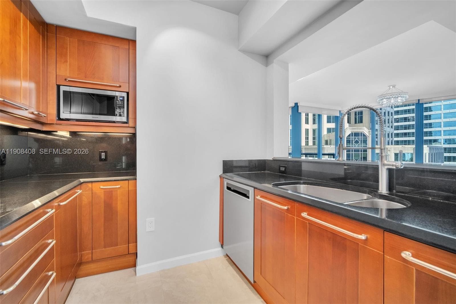 333 Las Olas Way 1208 photo 5
