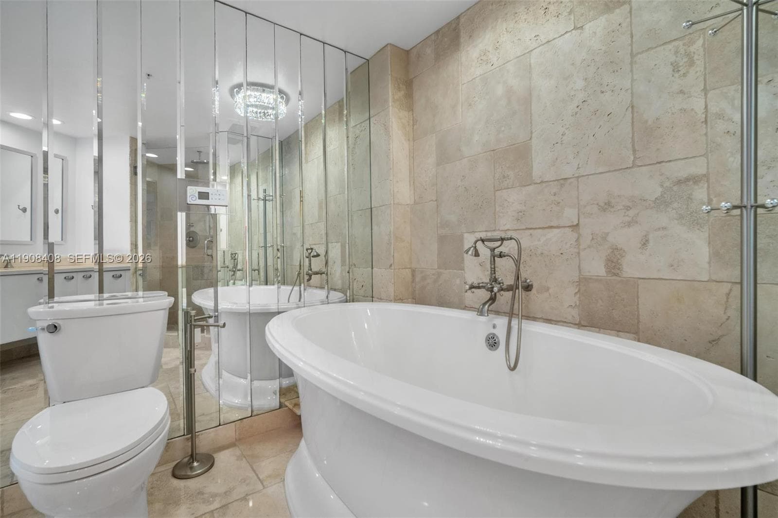 333 Las Olas Way 1208 photo 20