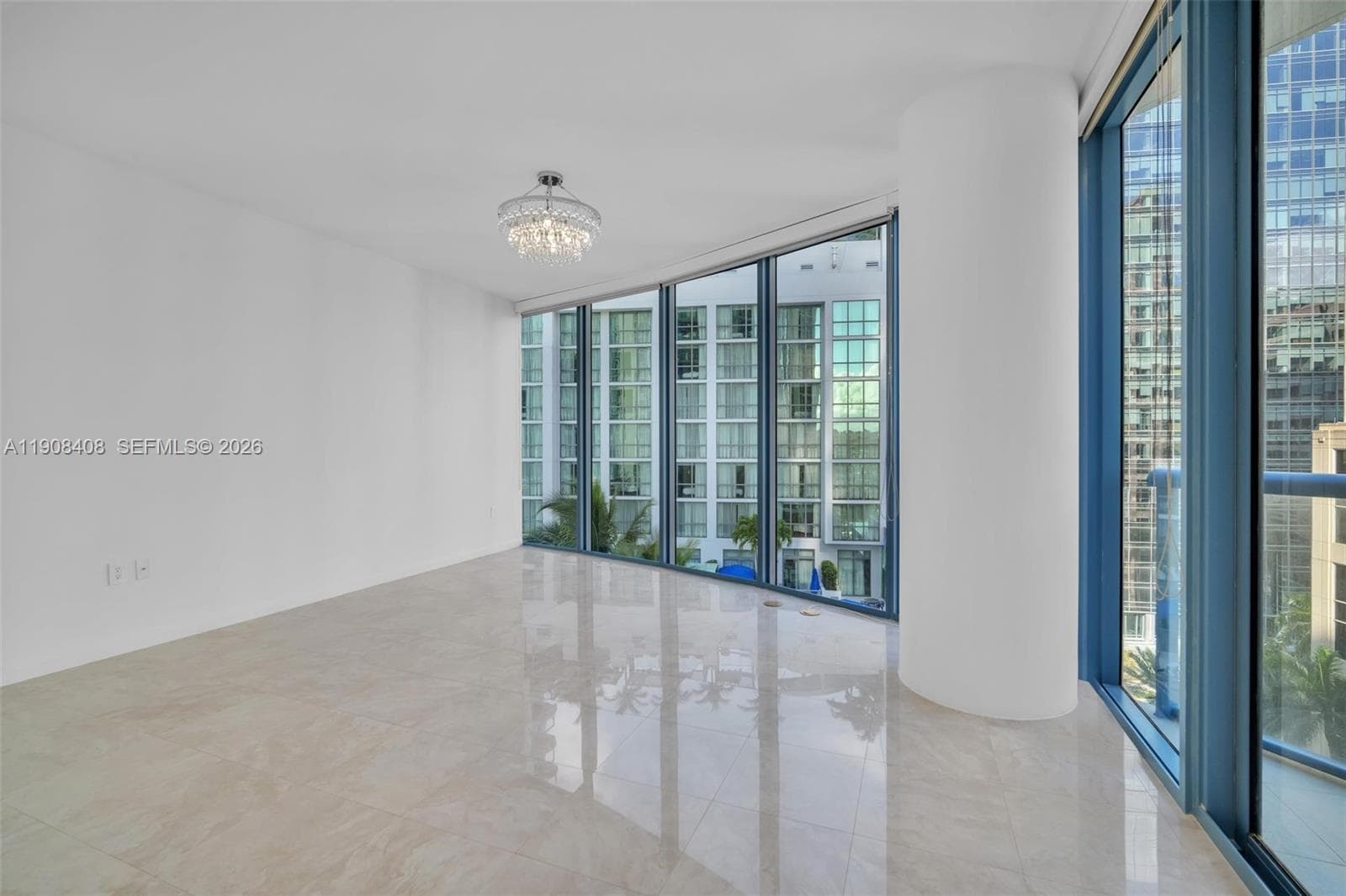 333 Las Olas Way 1208 photo 24