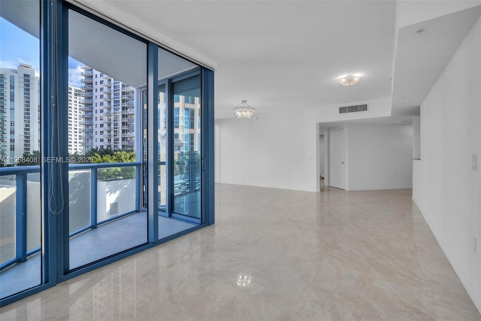 333 Las Olas Way 1208 photo 14
