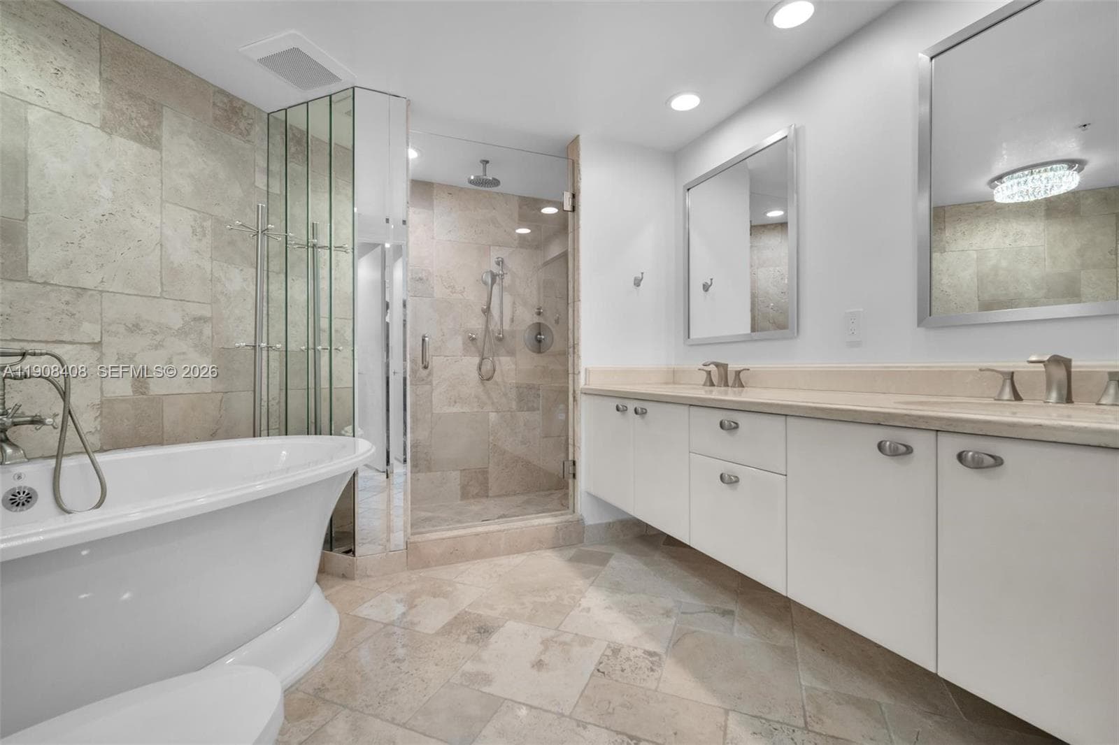 333 Las Olas Way 1208 photo 18