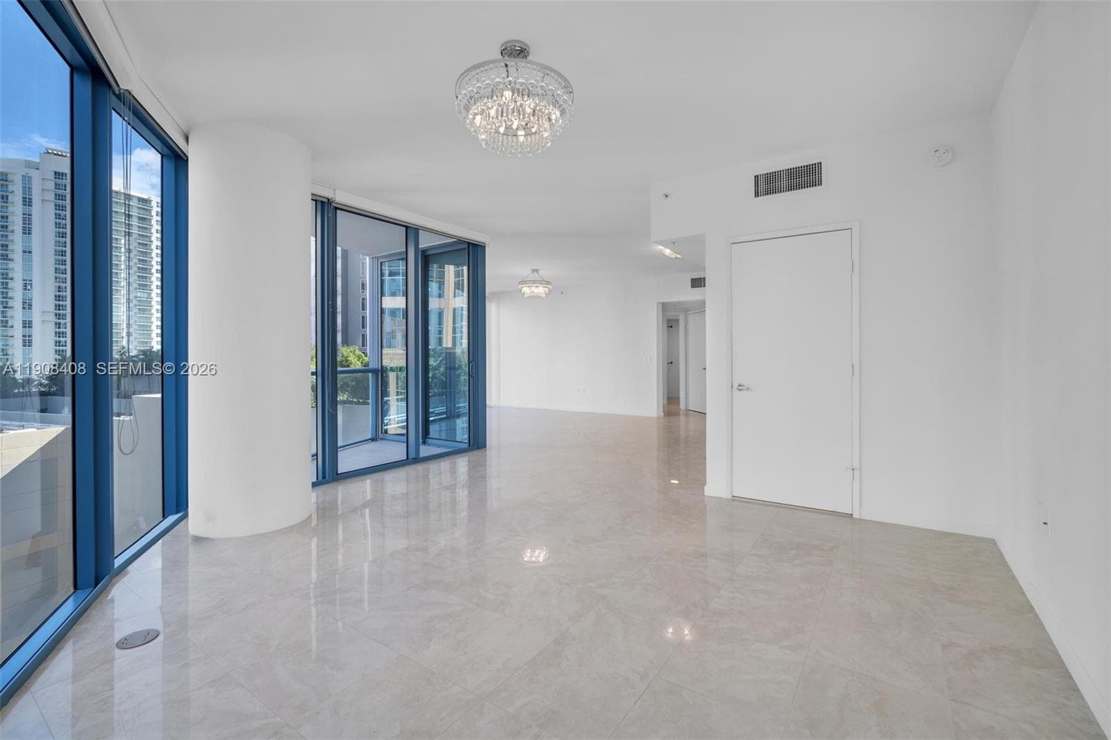 333 Las Olas Way 1208 photo 15