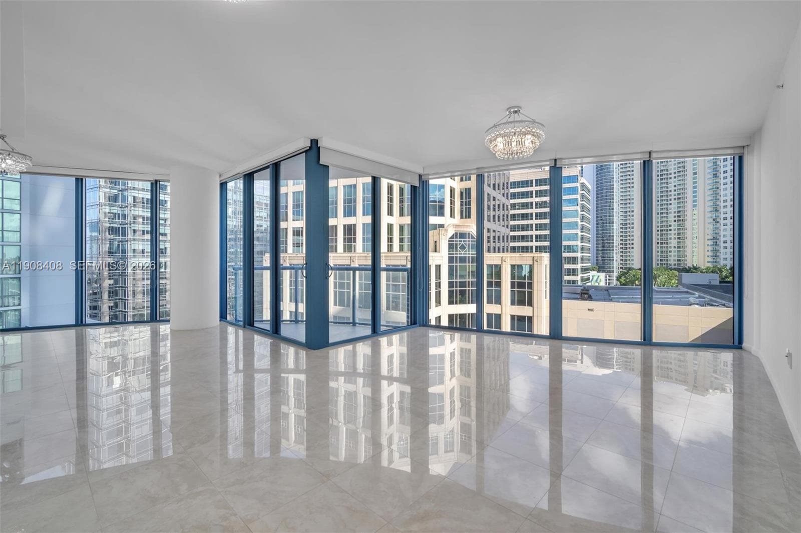 333 Las Olas Way 1208 photo 11