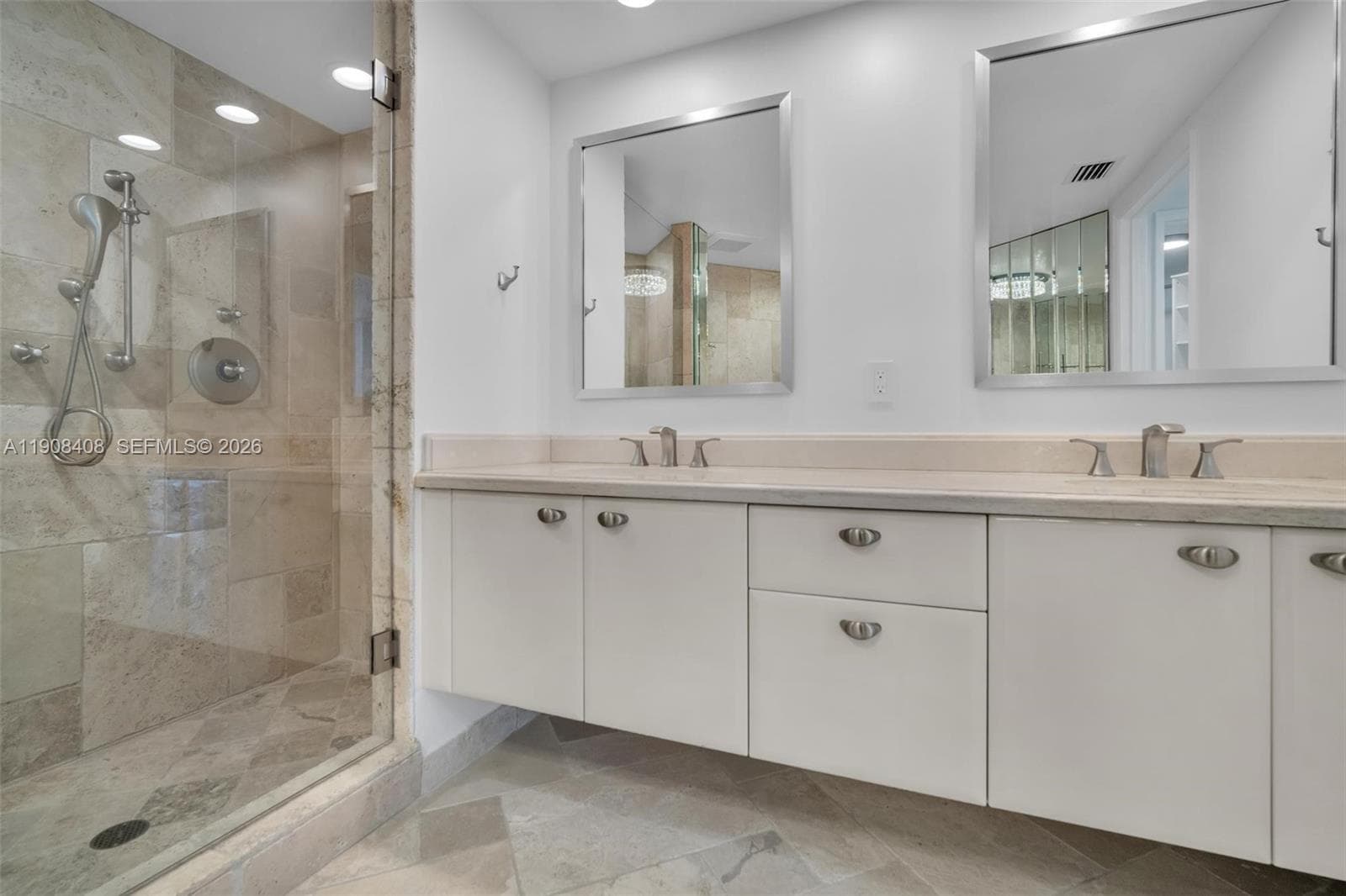 333 Las Olas Way 1208 photo 19