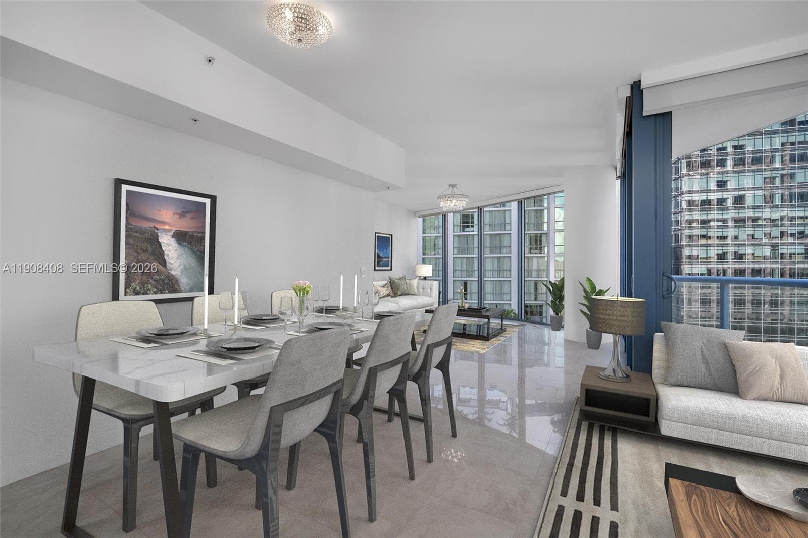 333 Las Olas Way 1208 photo 8