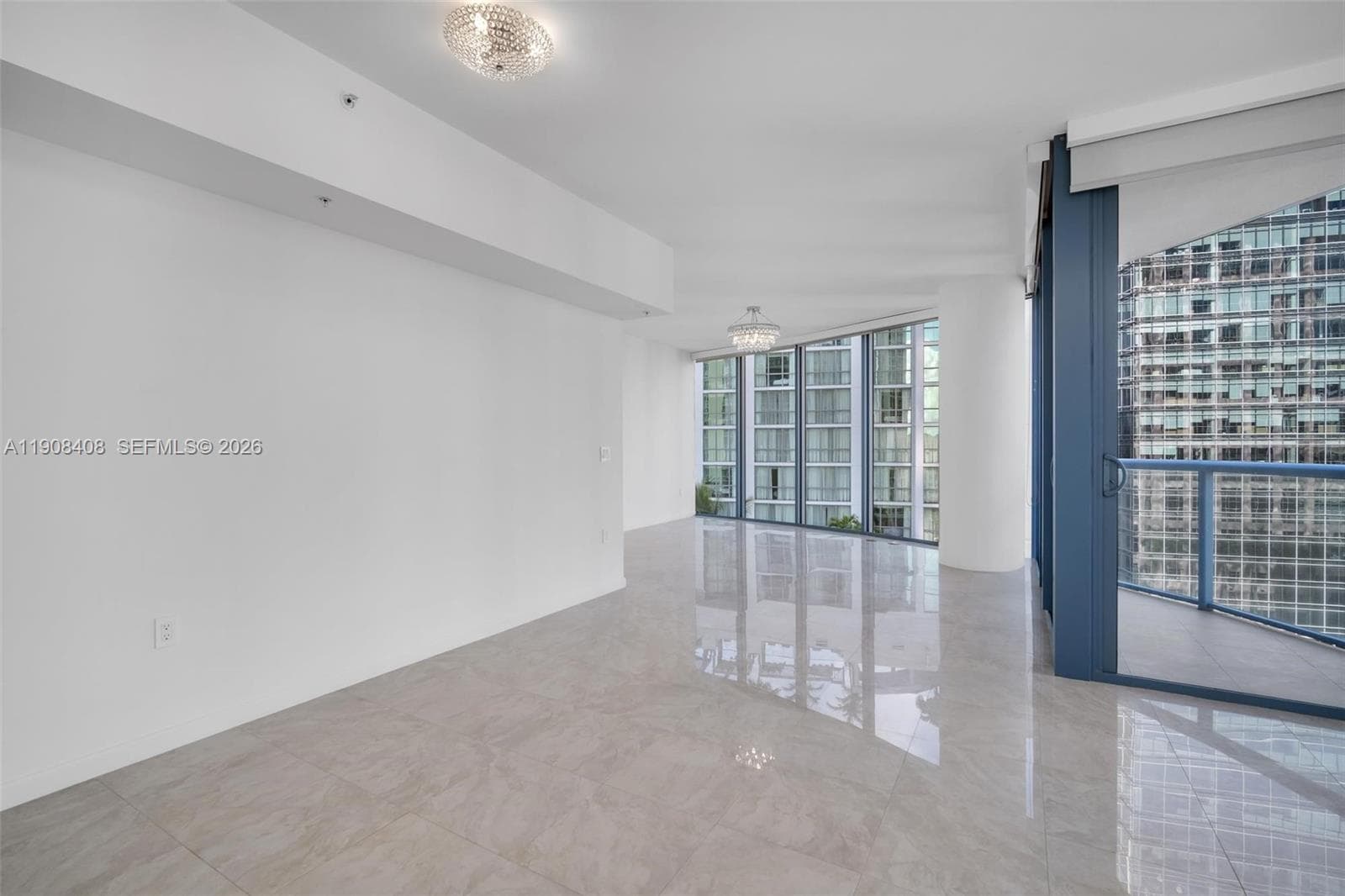 333 Las Olas Way 1208 photo 25