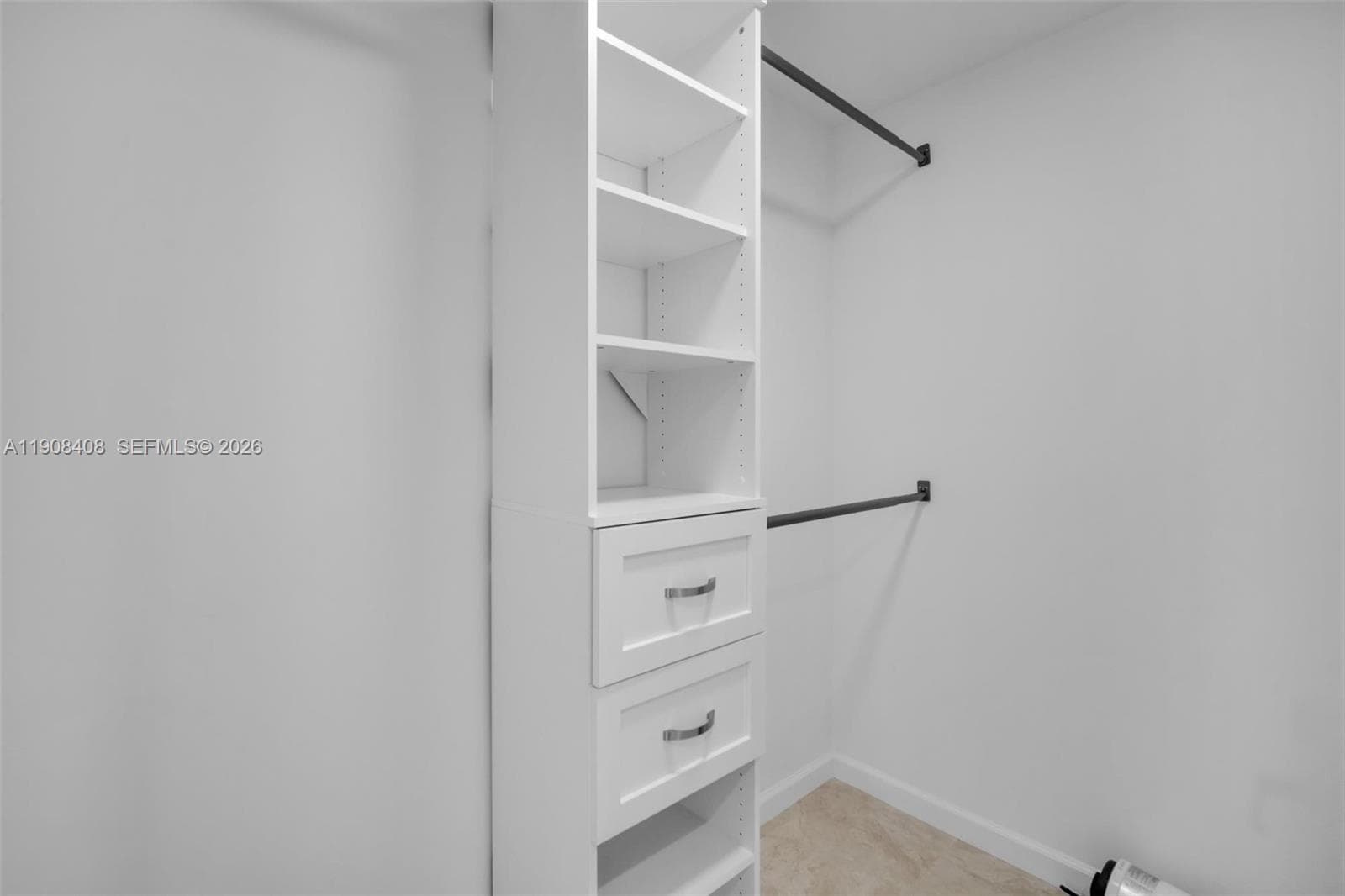 333 Las Olas Way 1208 photo 21