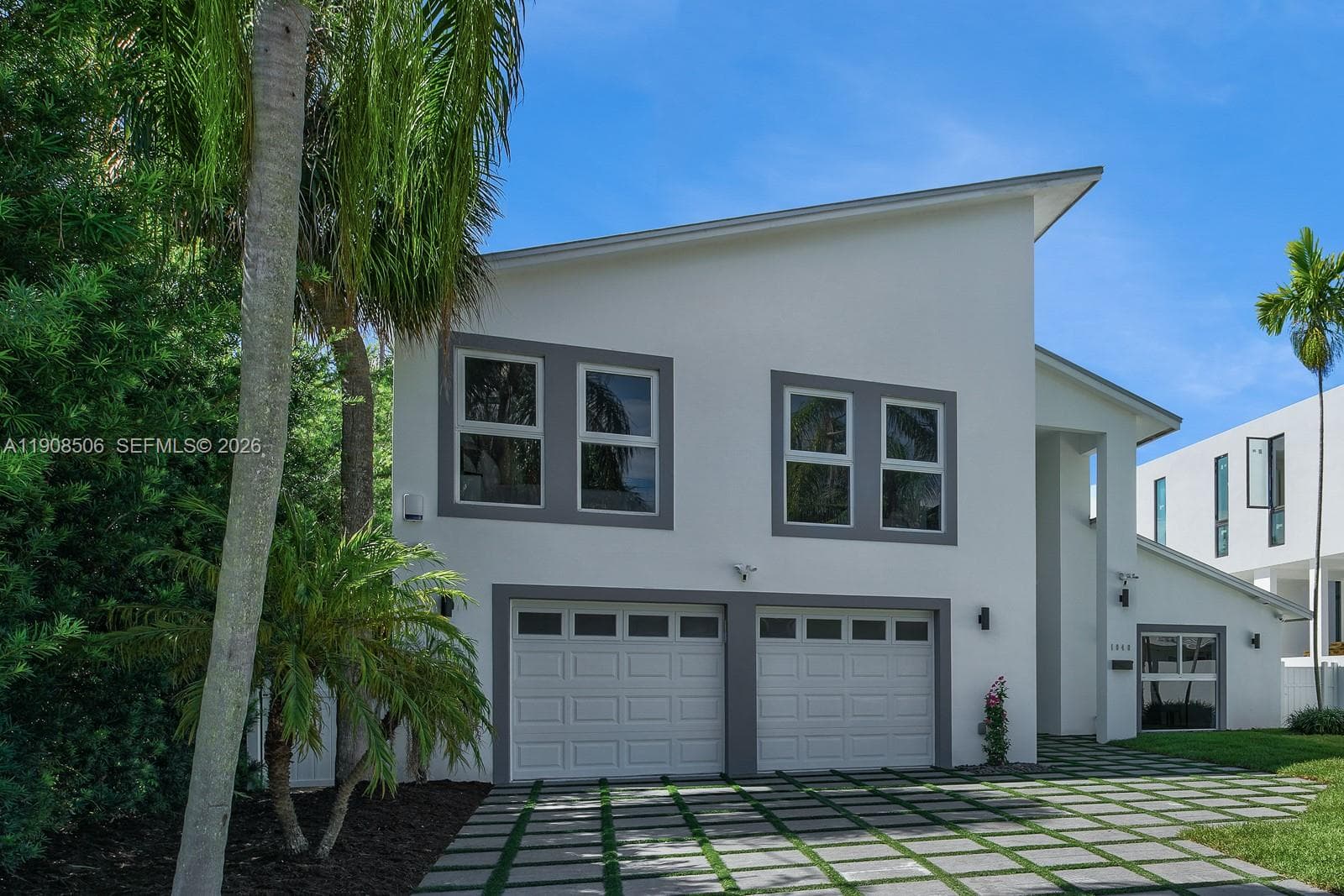 1040 S Shore Dr photo 6