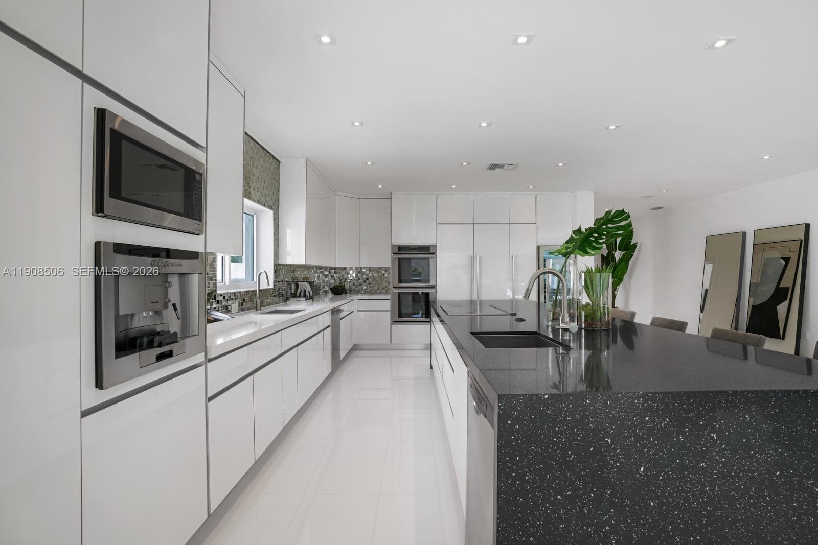 1040 S Shore Dr photo 17