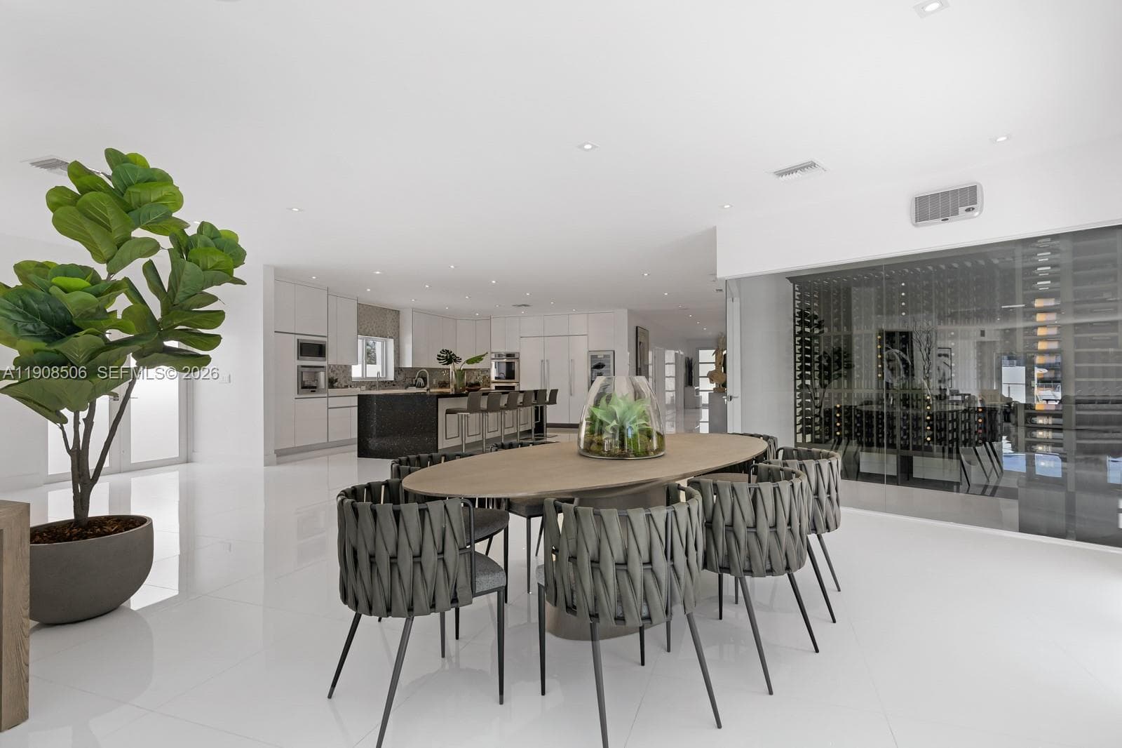 1040 S Shore Dr photo 16