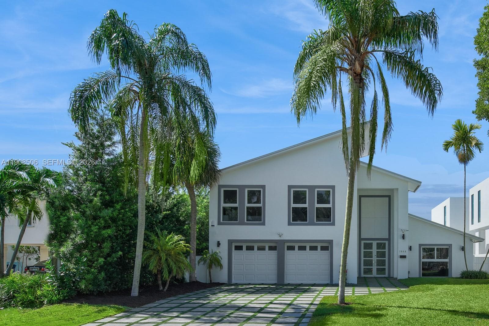 1040 S Shore Dr photo 5