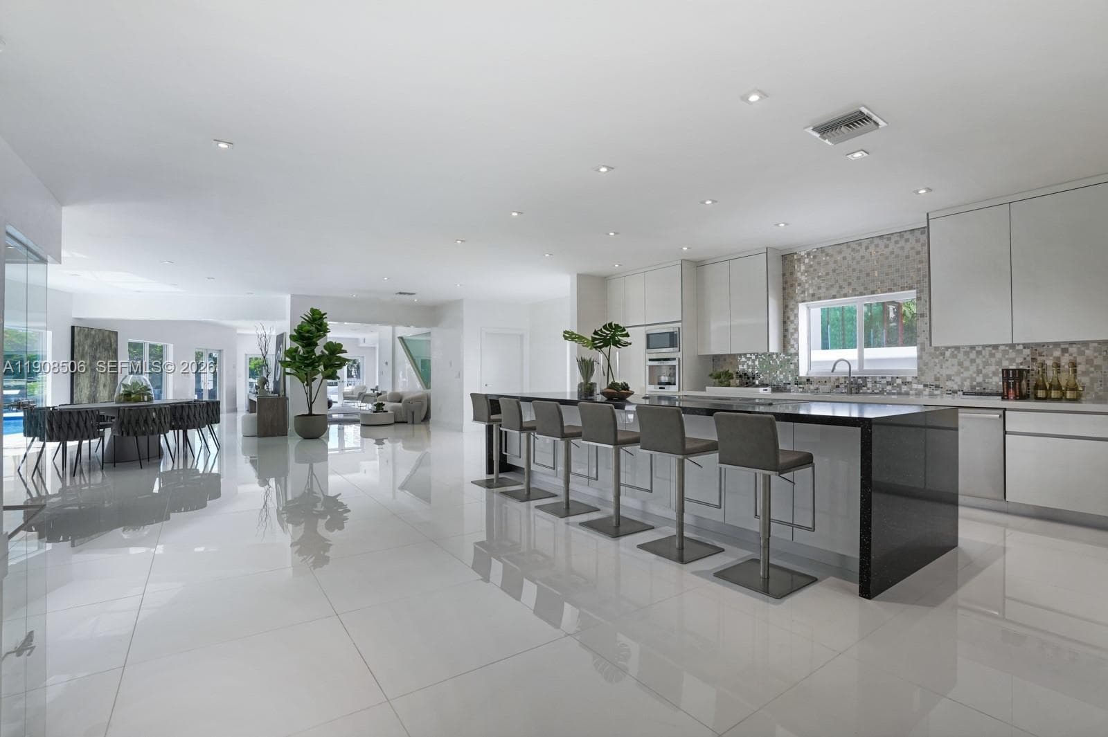 1040 S Shore Dr photo 18