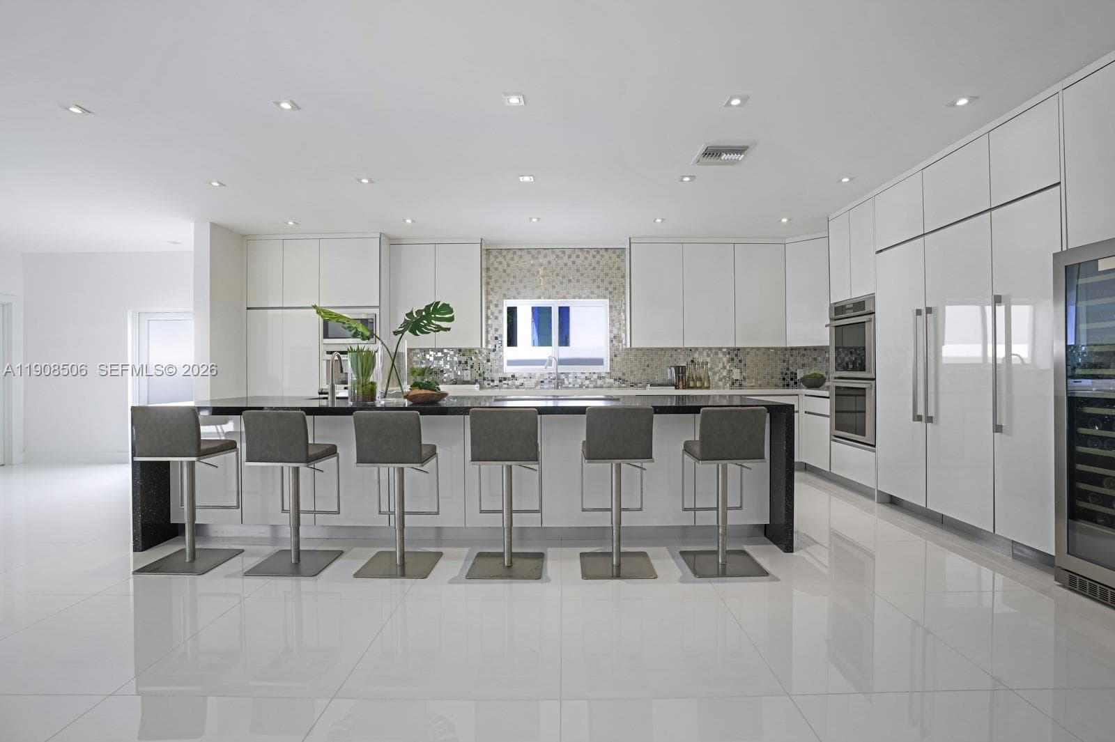 1040 S Shore Dr photo 19