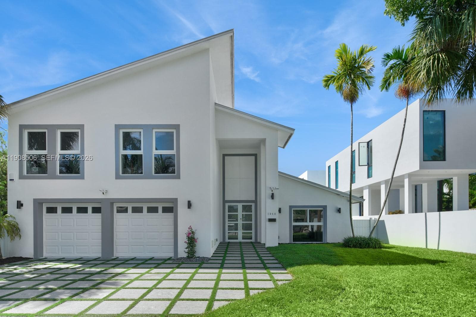 1040 S Shore Dr photo 4