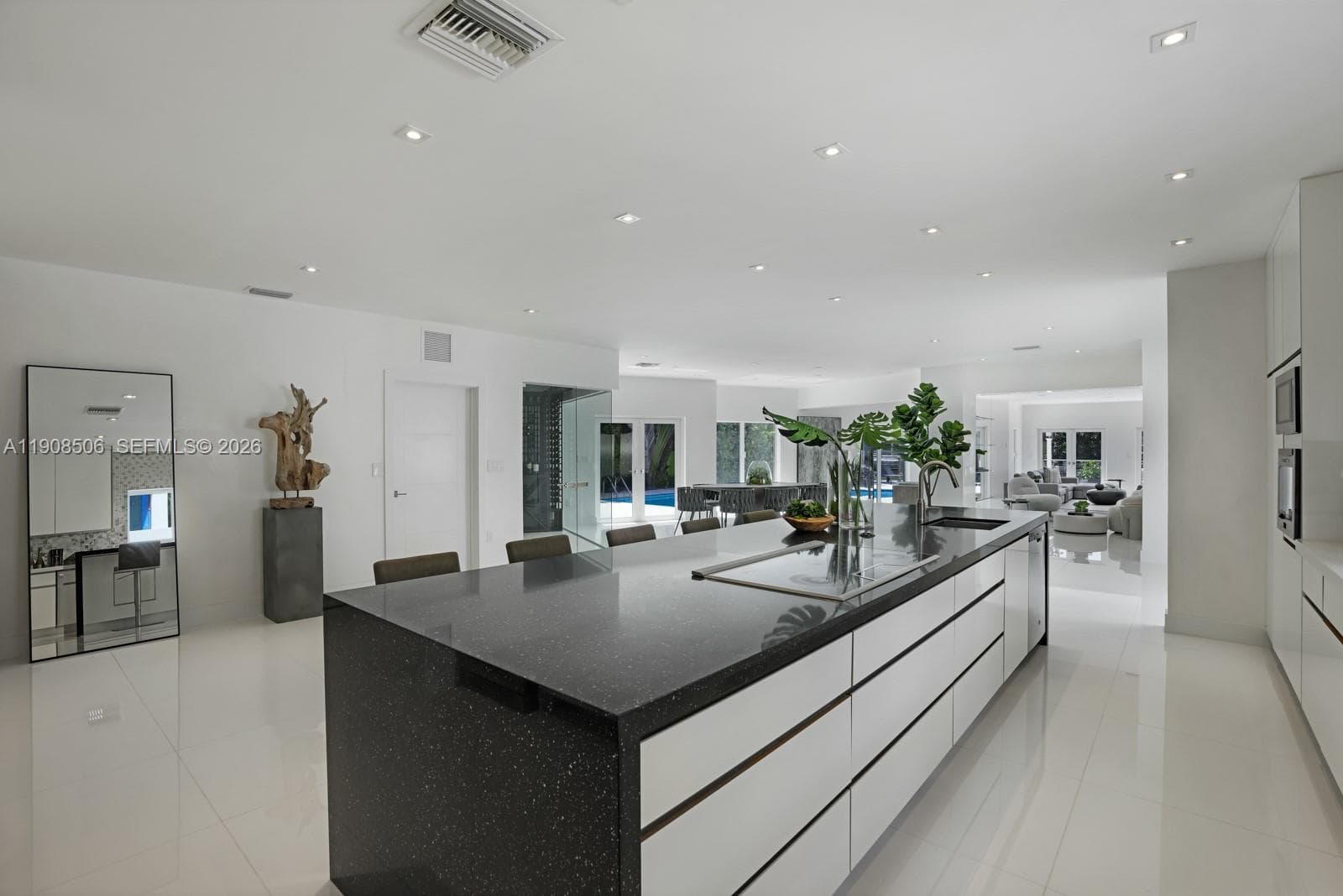 1040 S Shore Dr photo 21