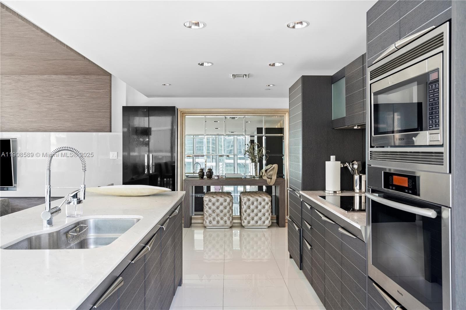 3501 photo 9