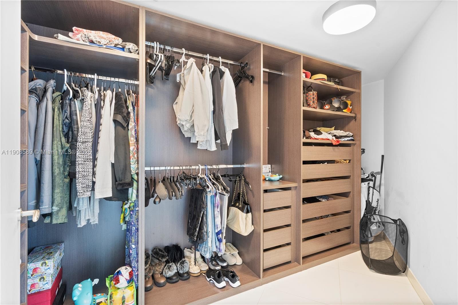 3501 photo 19