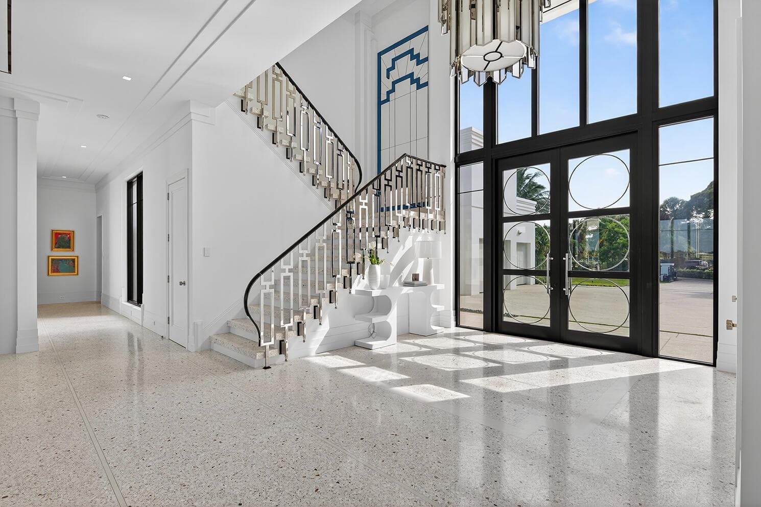 18200 Gardiner Lane photo 4