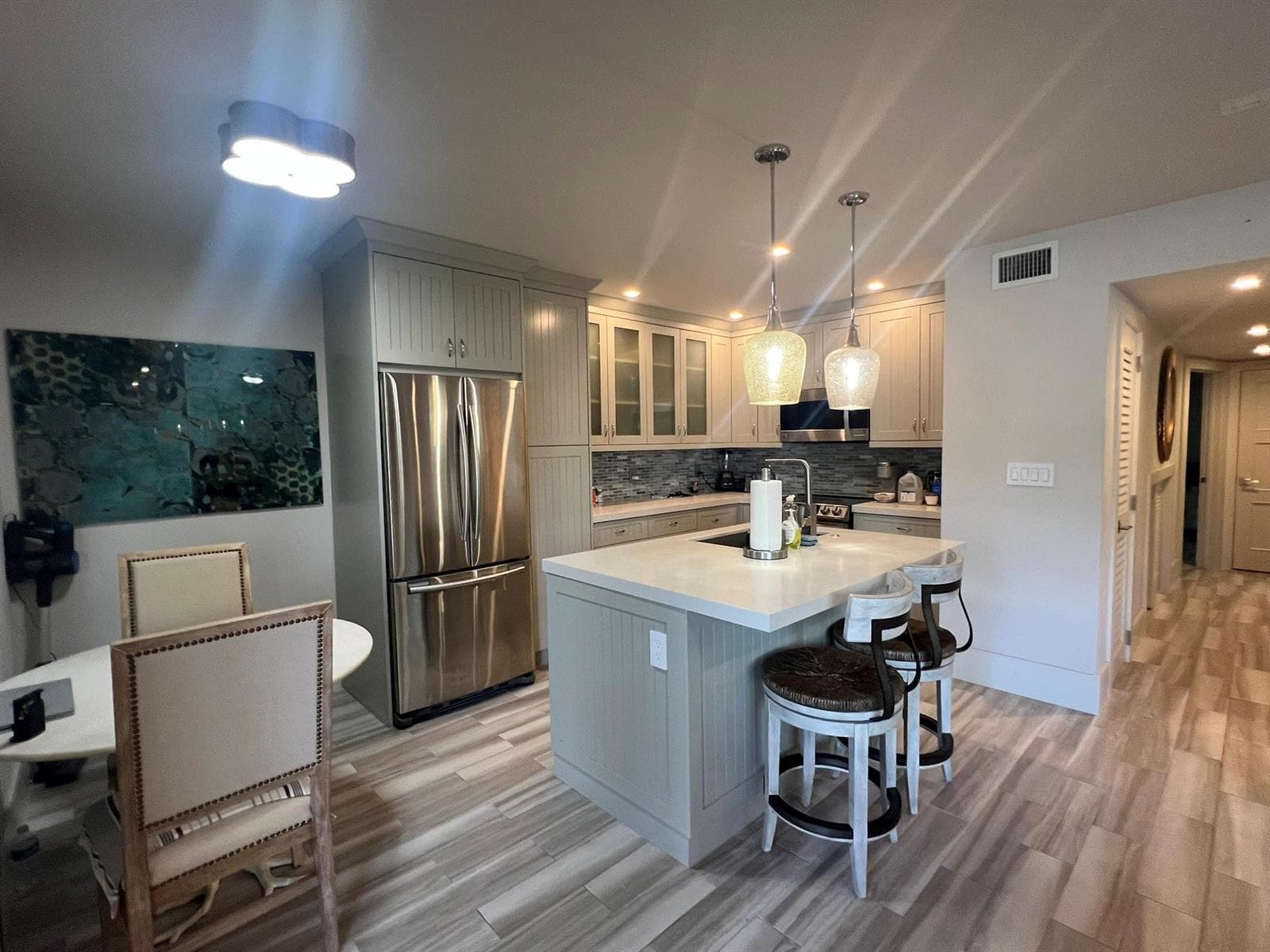 2811 NE 51st Street 6 photo 5
