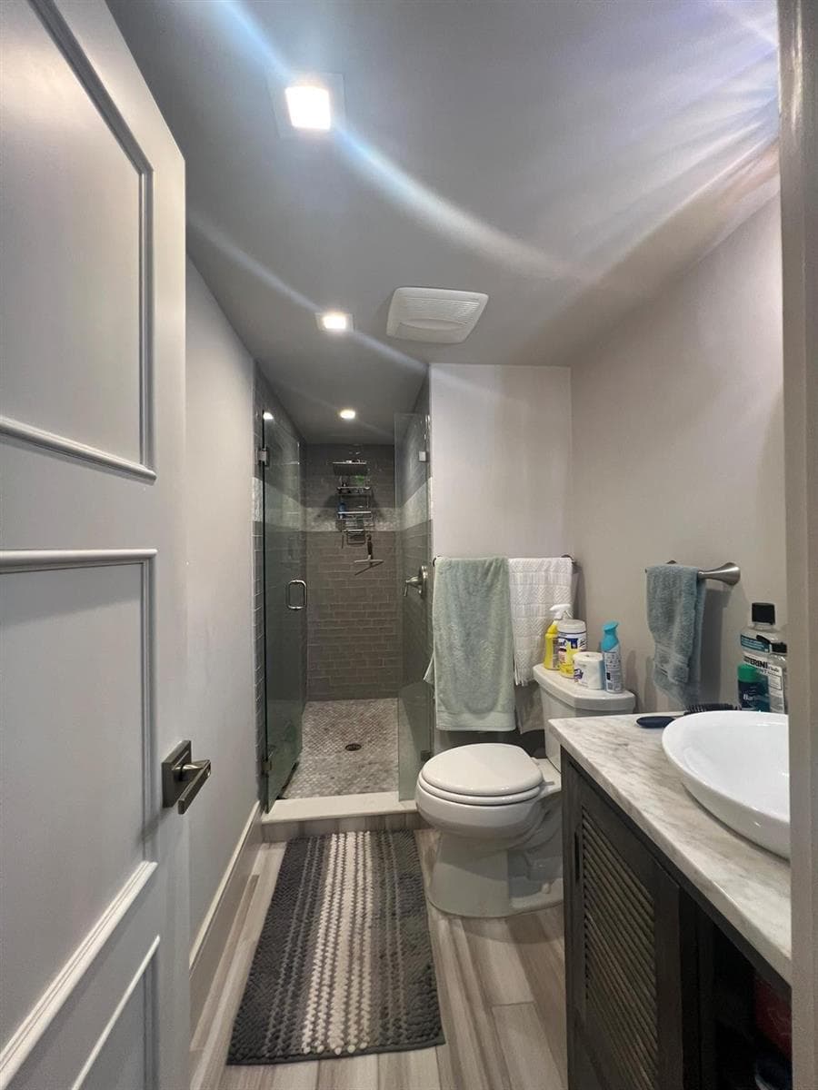 2811 NE 51st Street 6 photo 24