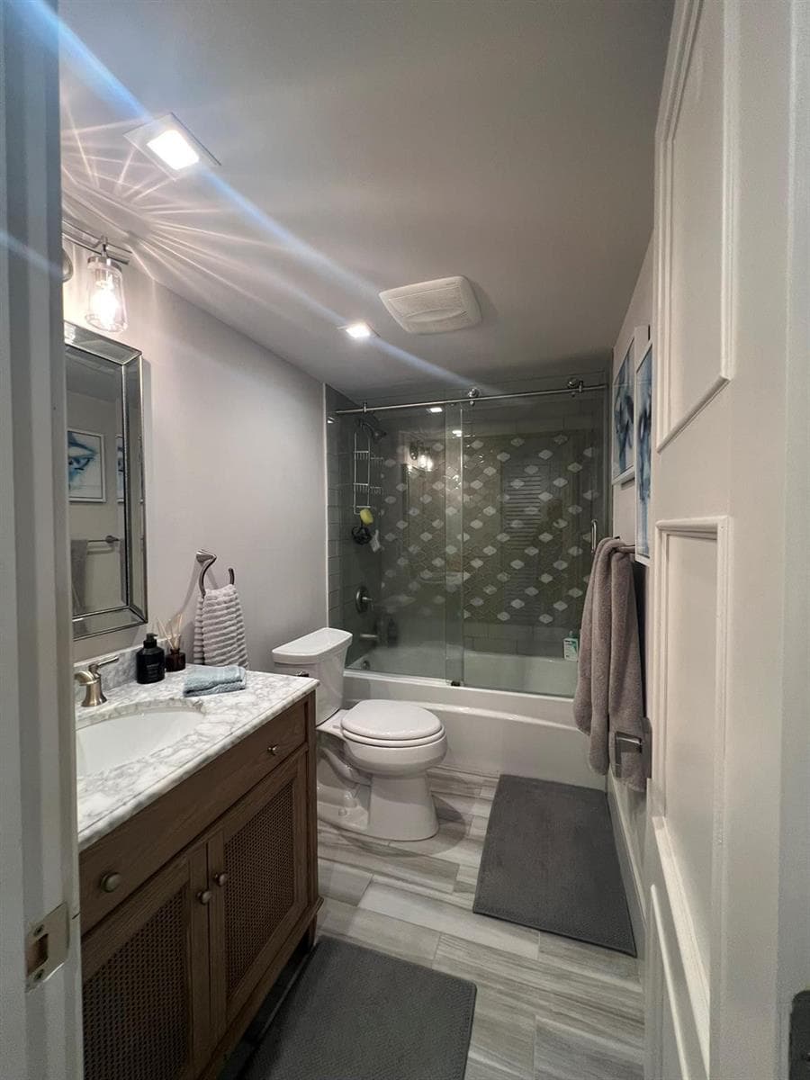 2811 NE 51st Street 6 photo 14