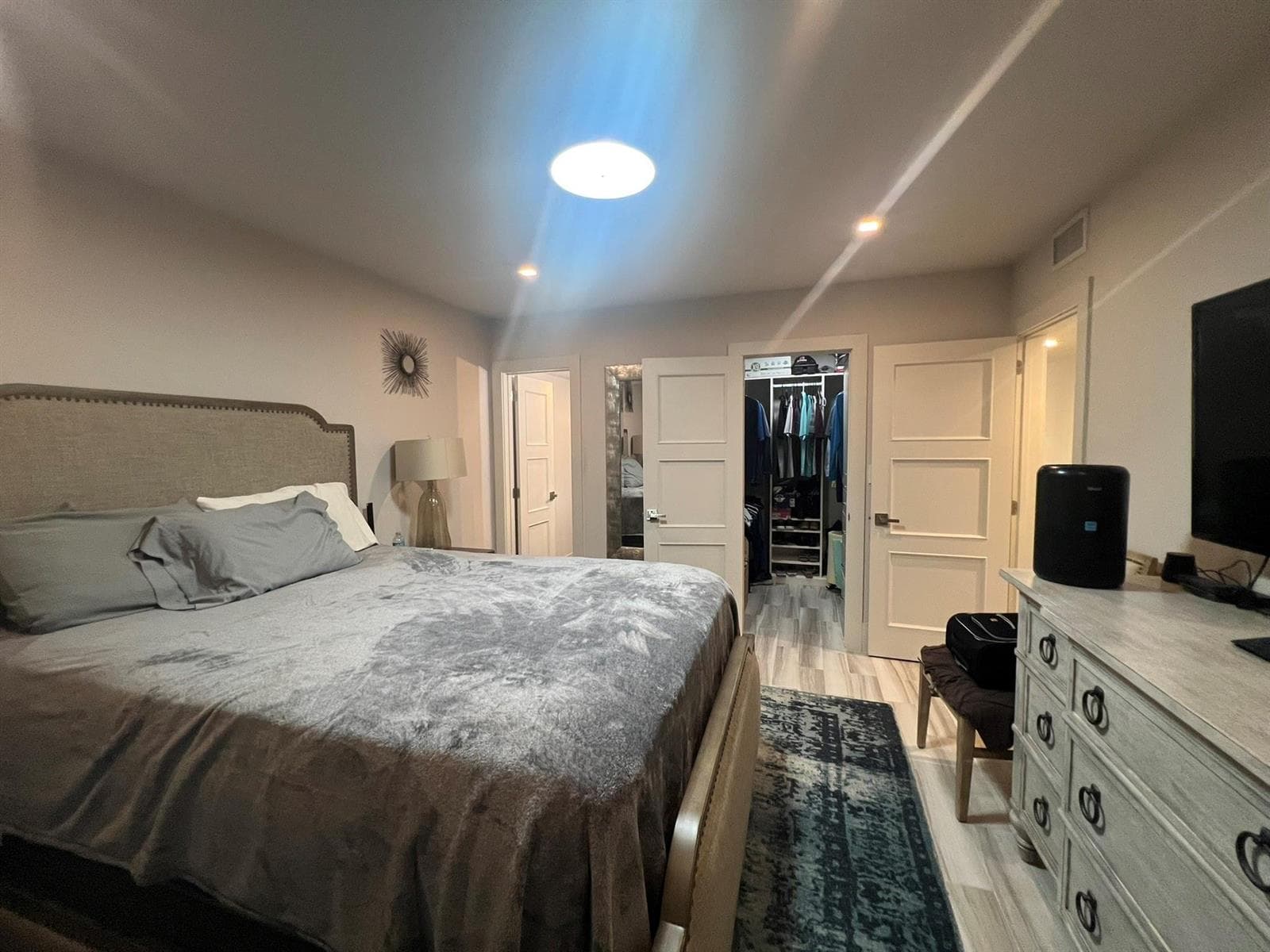 2811 NE 51st Street 6 photo 21