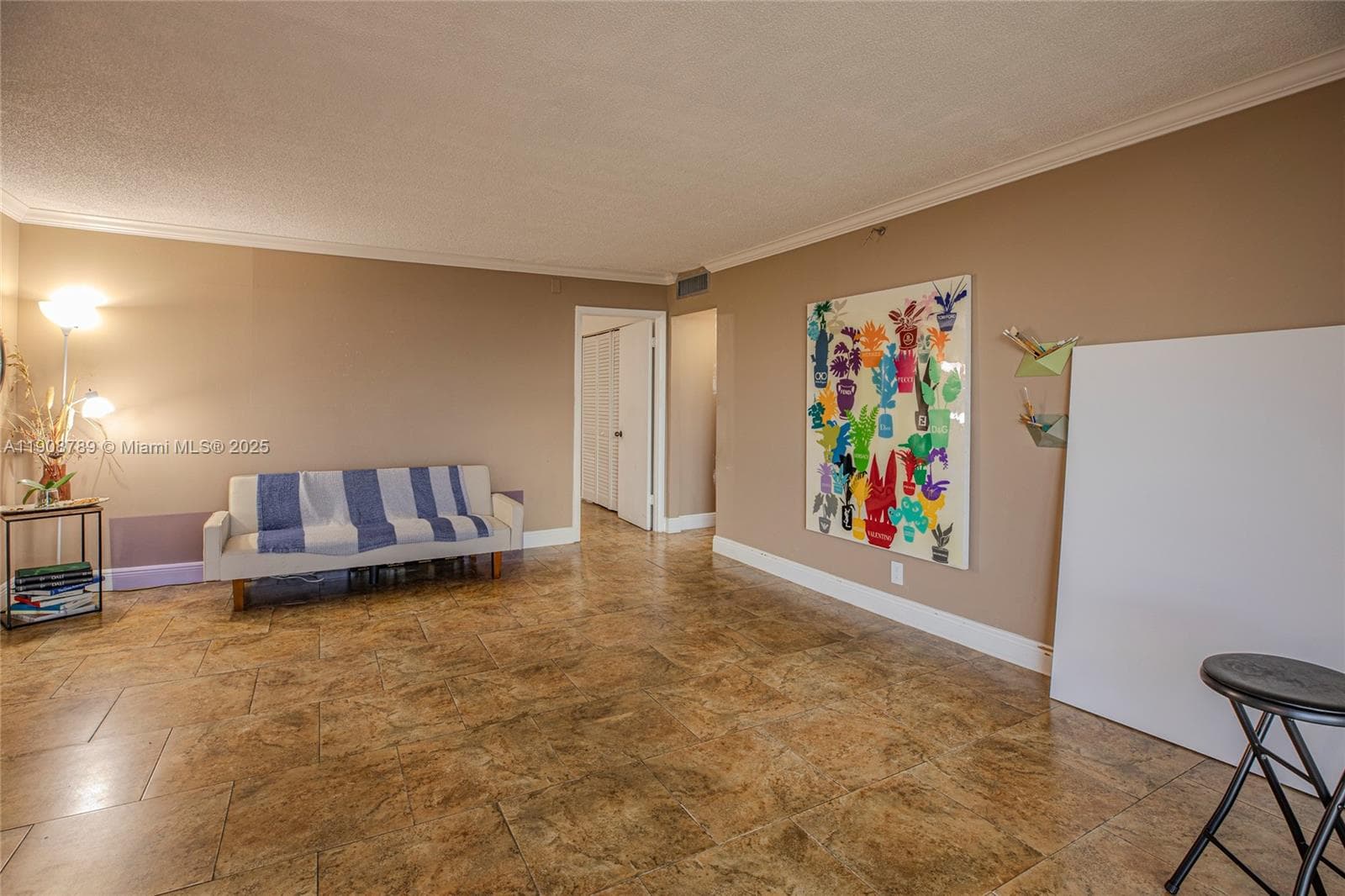437 Golden Isles Dr 9B-C photo 22