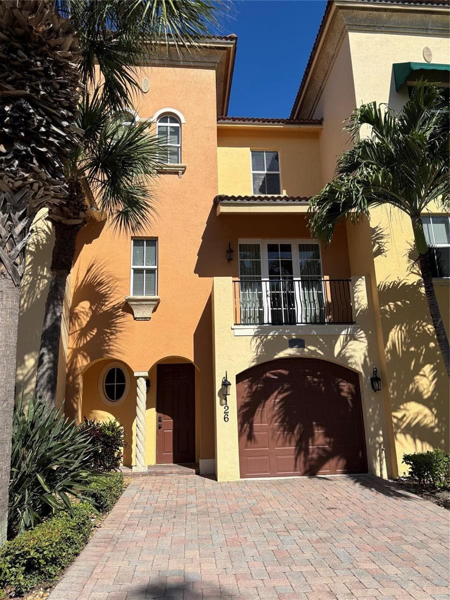 126 Ocean Bay Drive 126 photo 2