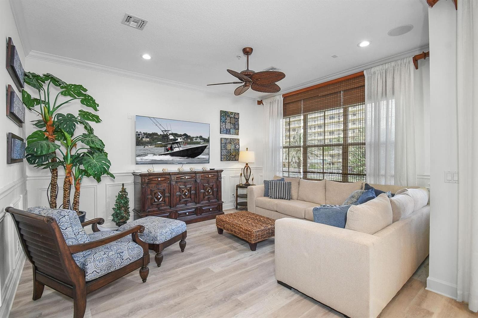 126 Ocean Bay Drive 126 photo 6