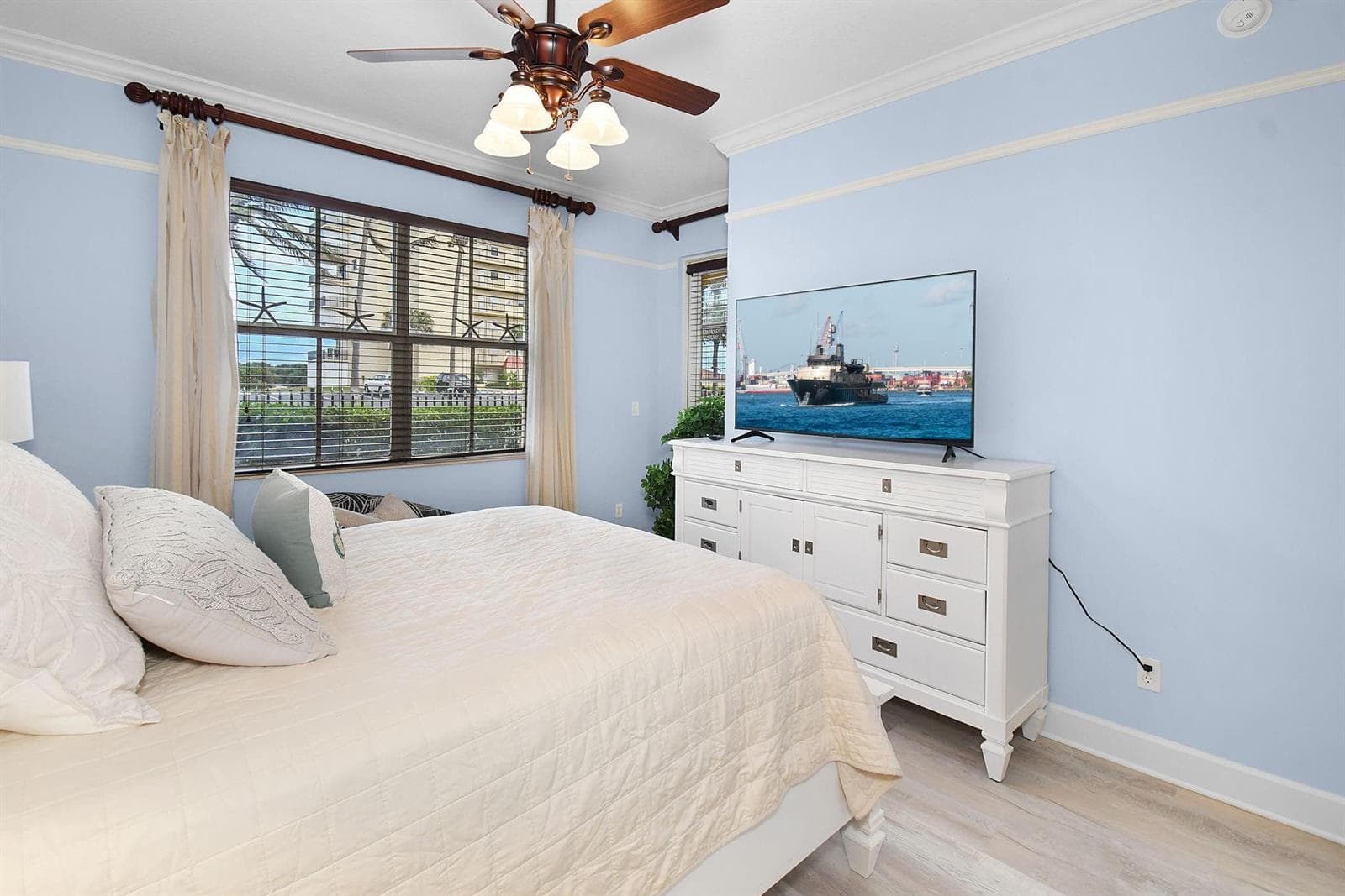 126 Ocean Bay Drive 126 photo 16