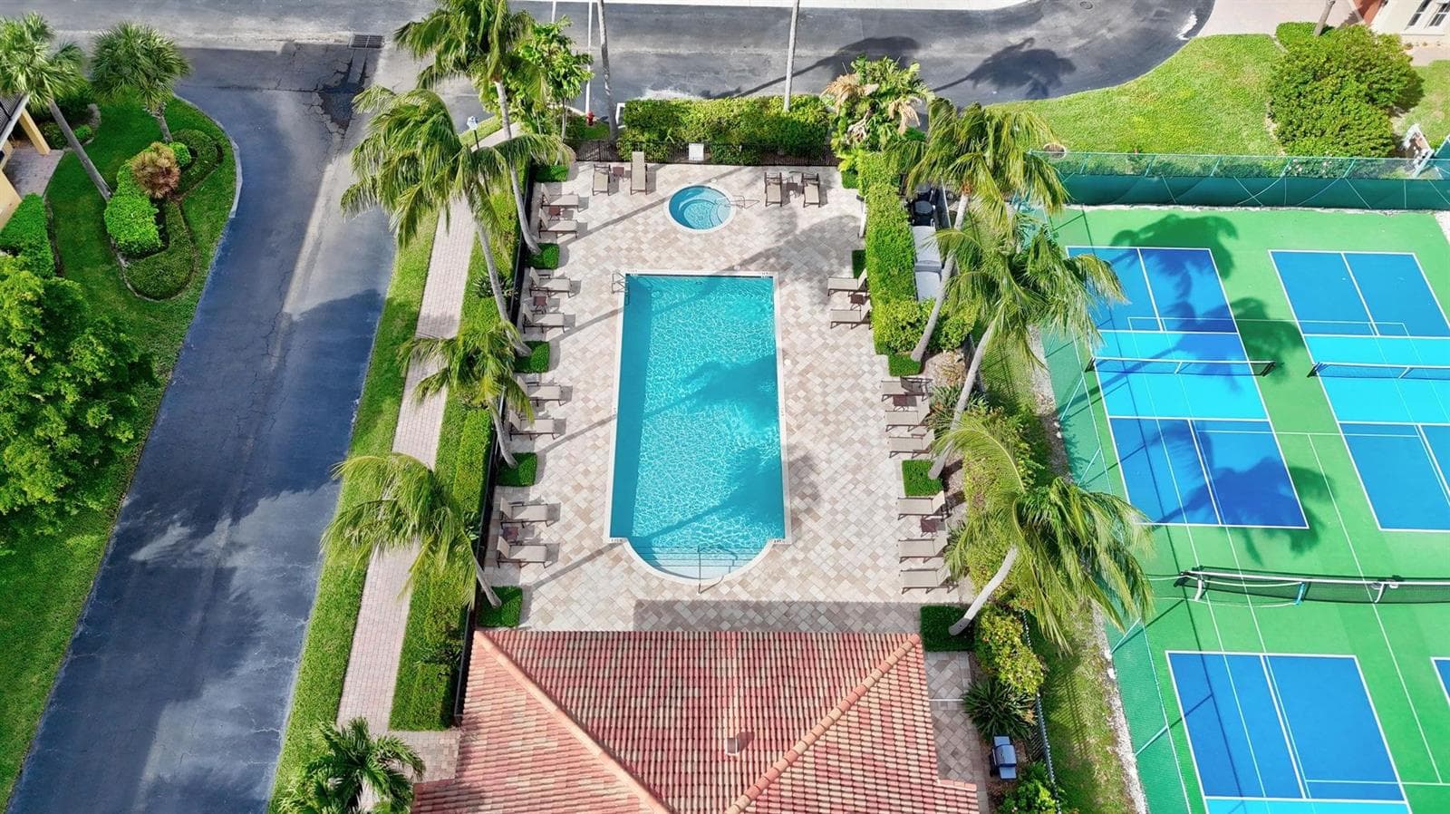 126 Ocean Bay Drive 126 photo 22